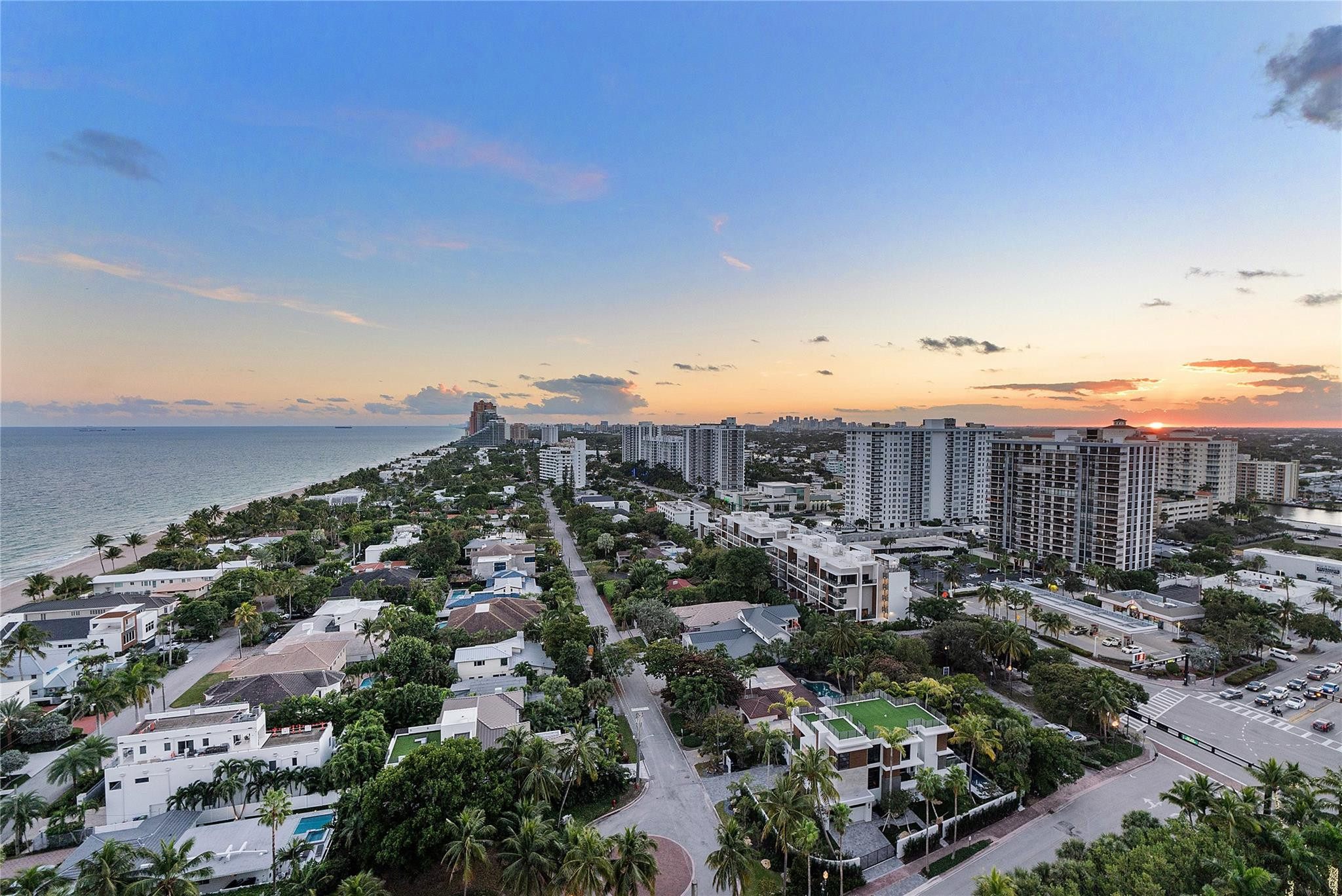 3100 N Ocean #1910 Fort Lauderdale, FL 33308