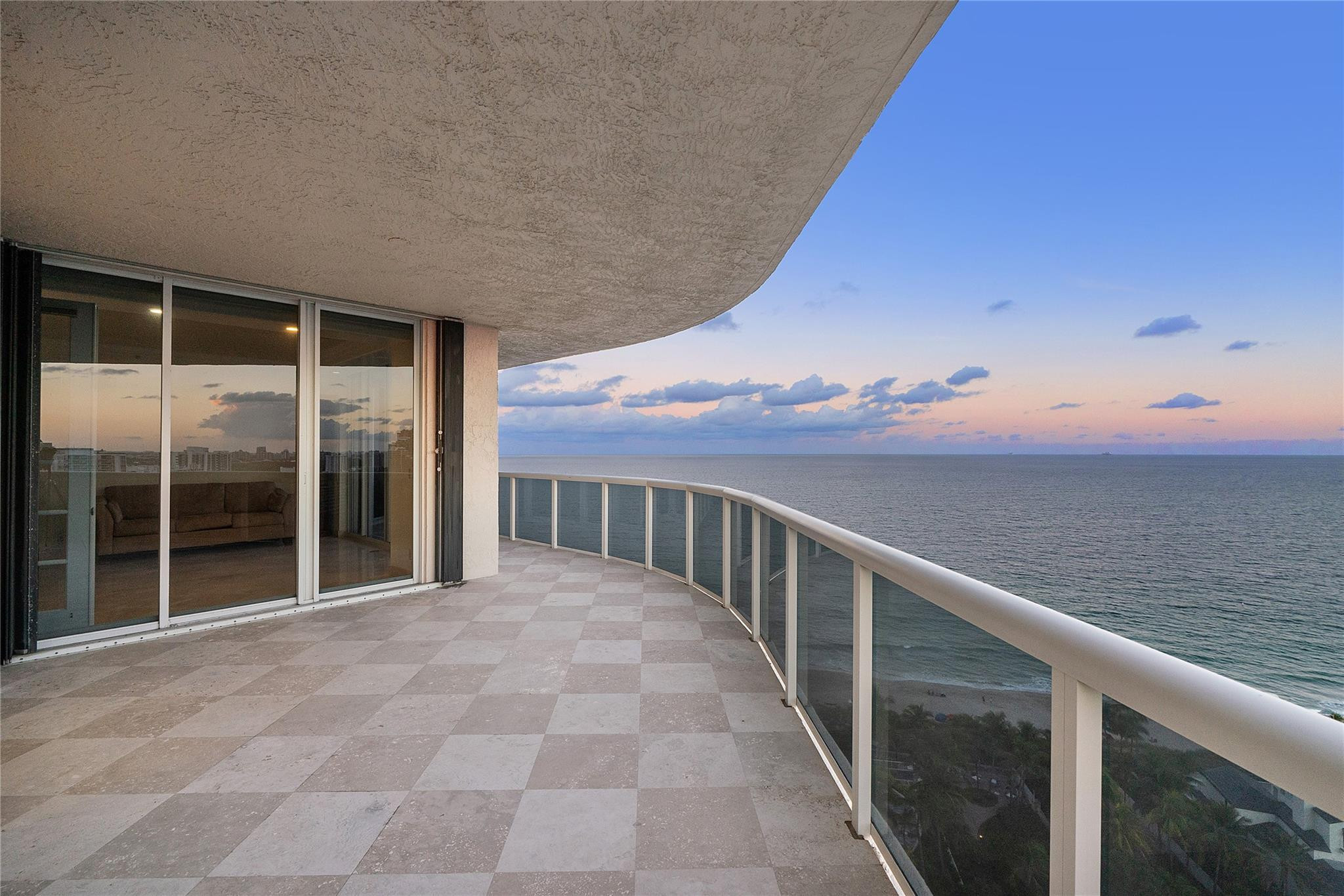 3100 N Ocean #1910 Fort Lauderdale, FL 33308