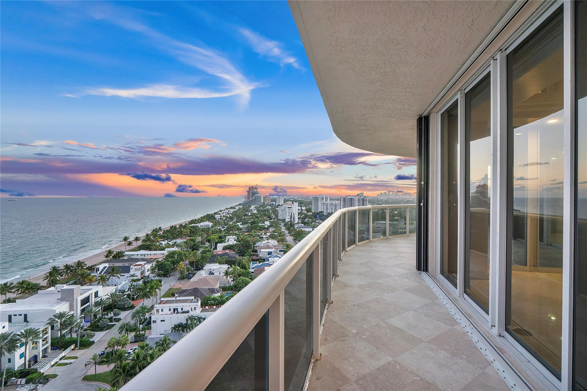 3100 N Ocean #1910 Fort Lauderdale, FL 33308