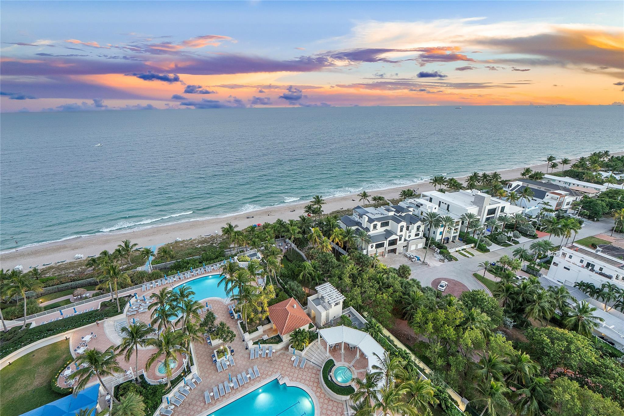 3100 N Ocean #1910 Fort Lauderdale, FL 33308