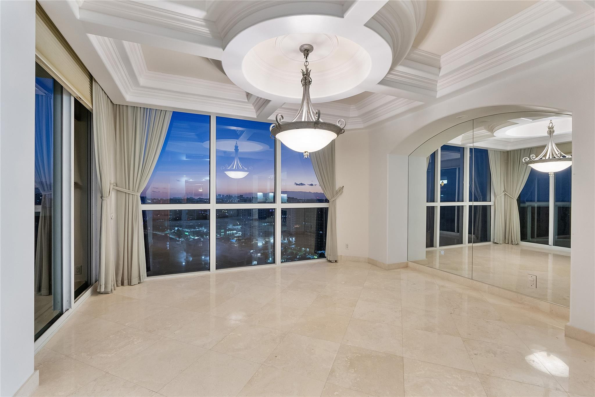 3100 N Ocean #1910 Fort Lauderdale, FL 33308