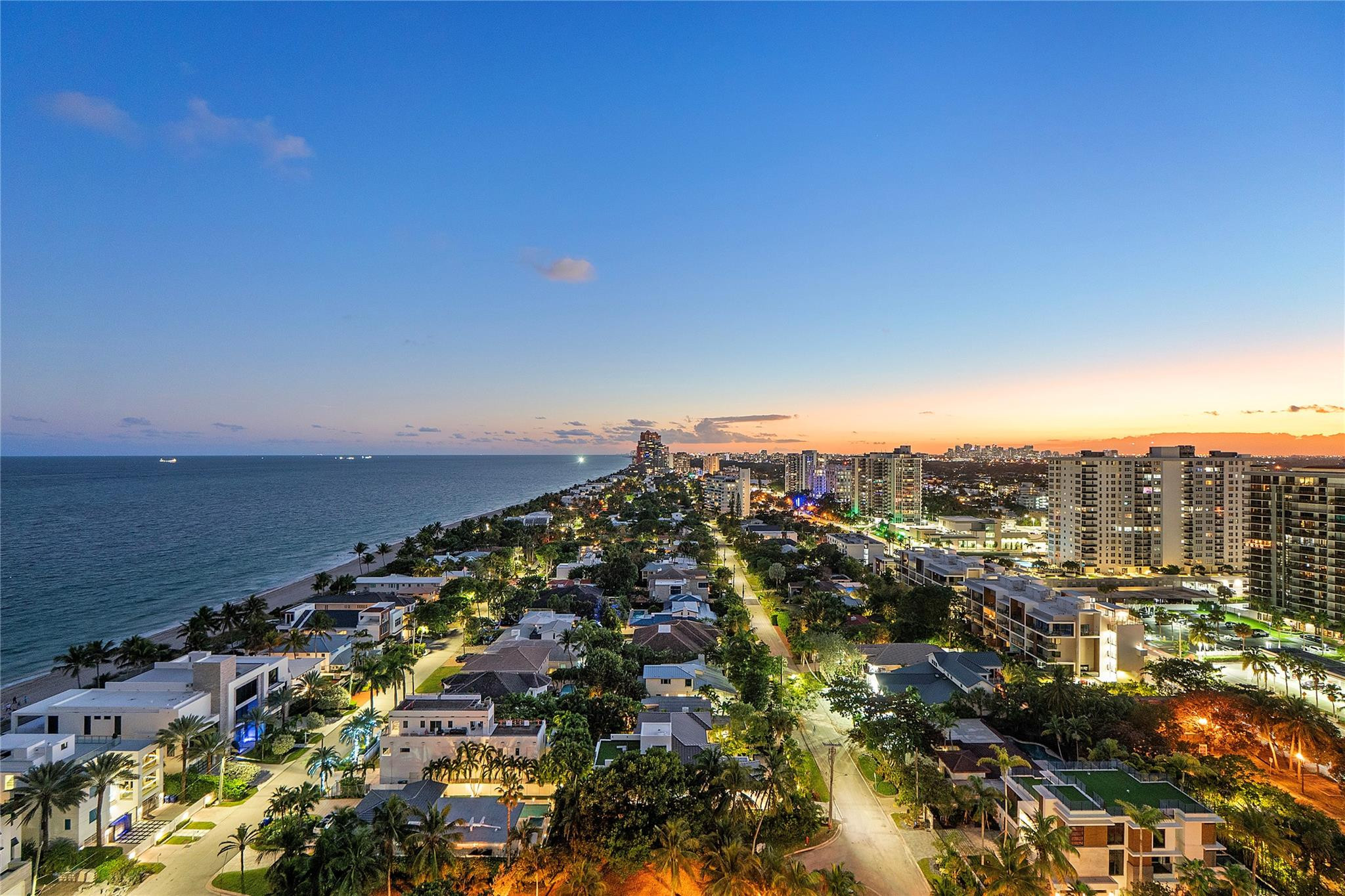 3100 N Ocean #1910 Fort Lauderdale, FL 33308