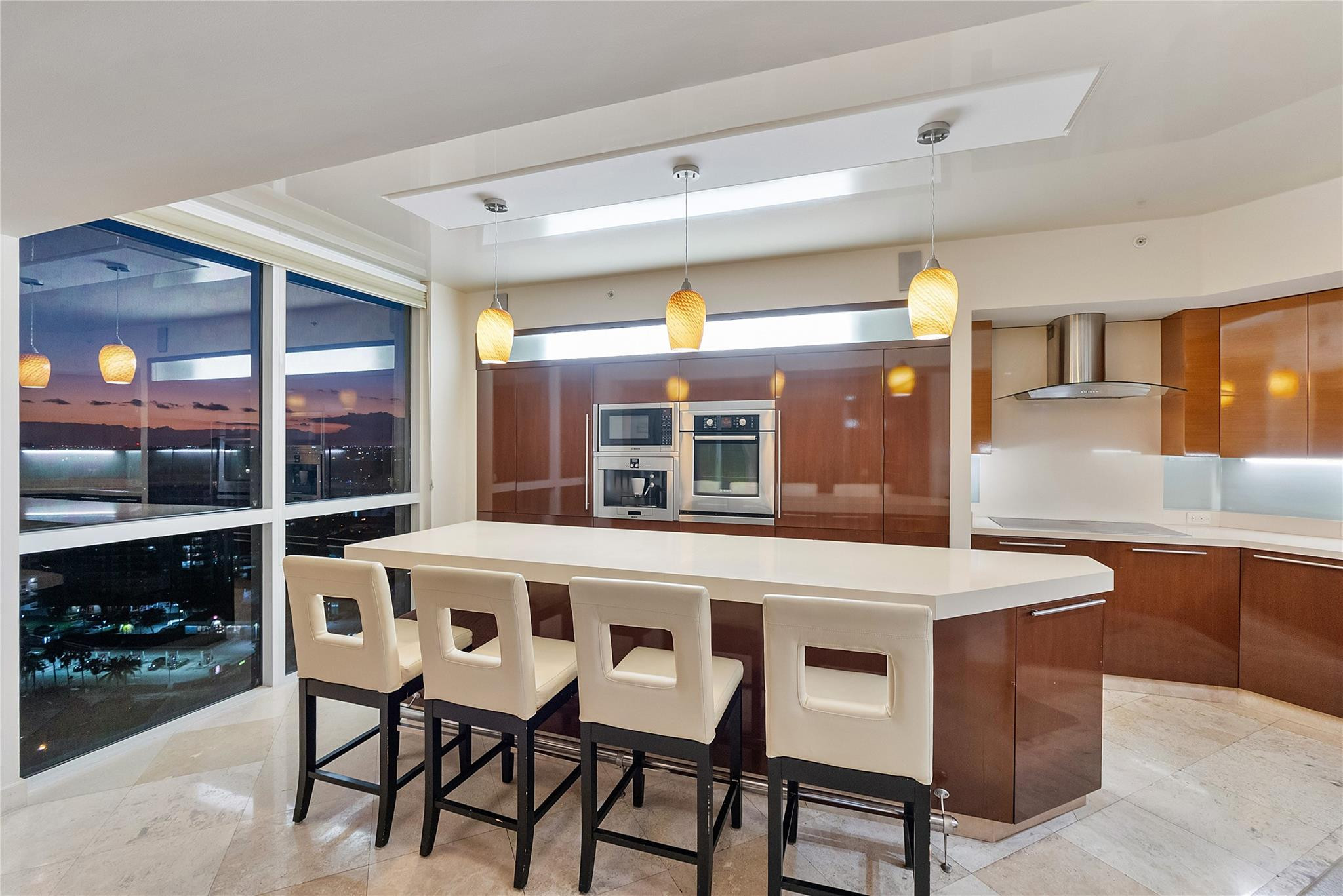 3100 N Ocean #1910 Fort Lauderdale, FL 33308