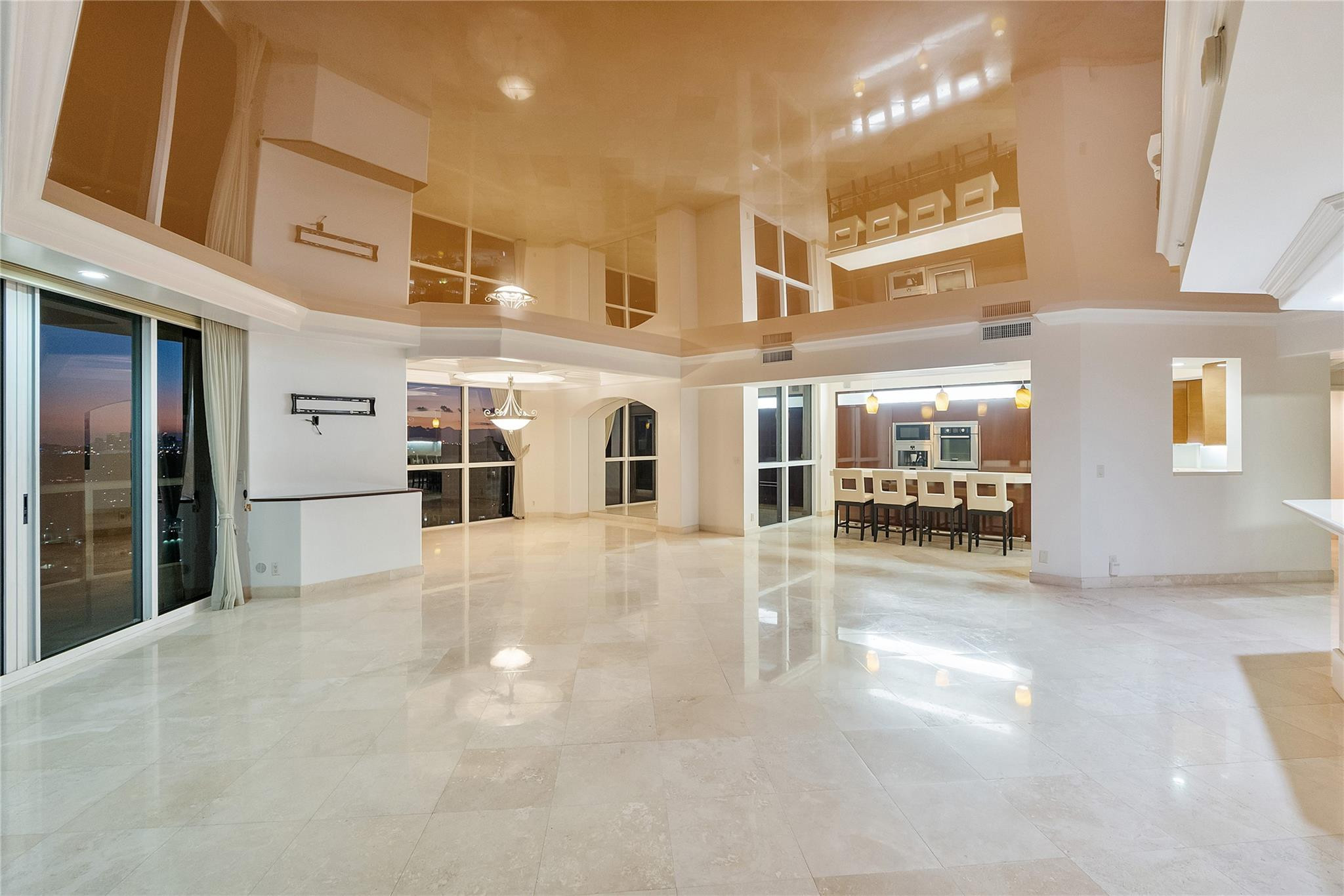 3100 N Ocean #1910 Fort Lauderdale, FL 33308