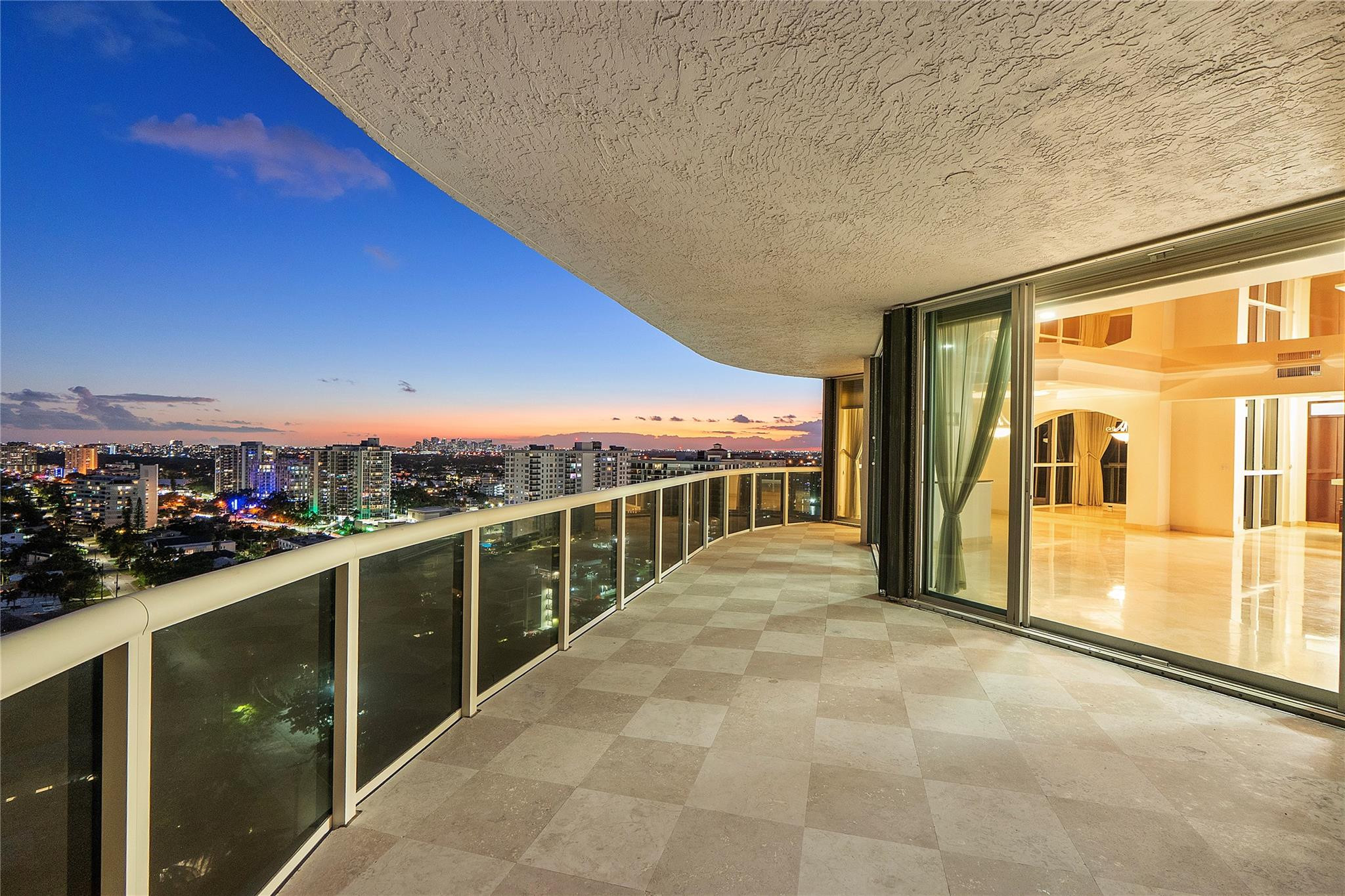 3100 N Ocean #1910 Fort Lauderdale, FL 33308