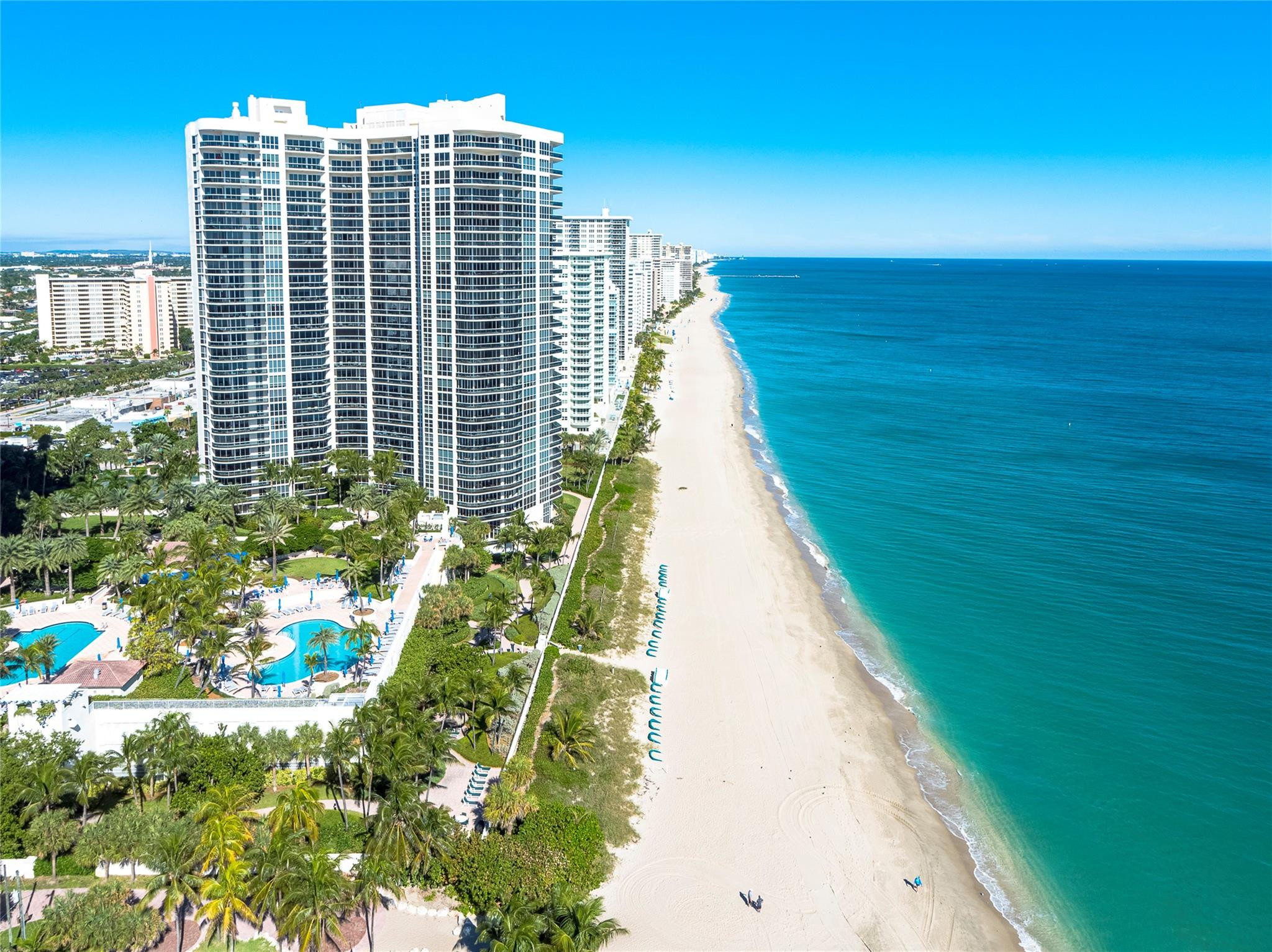 3100 N Ocean #1910 Fort Lauderdale, FL 33308