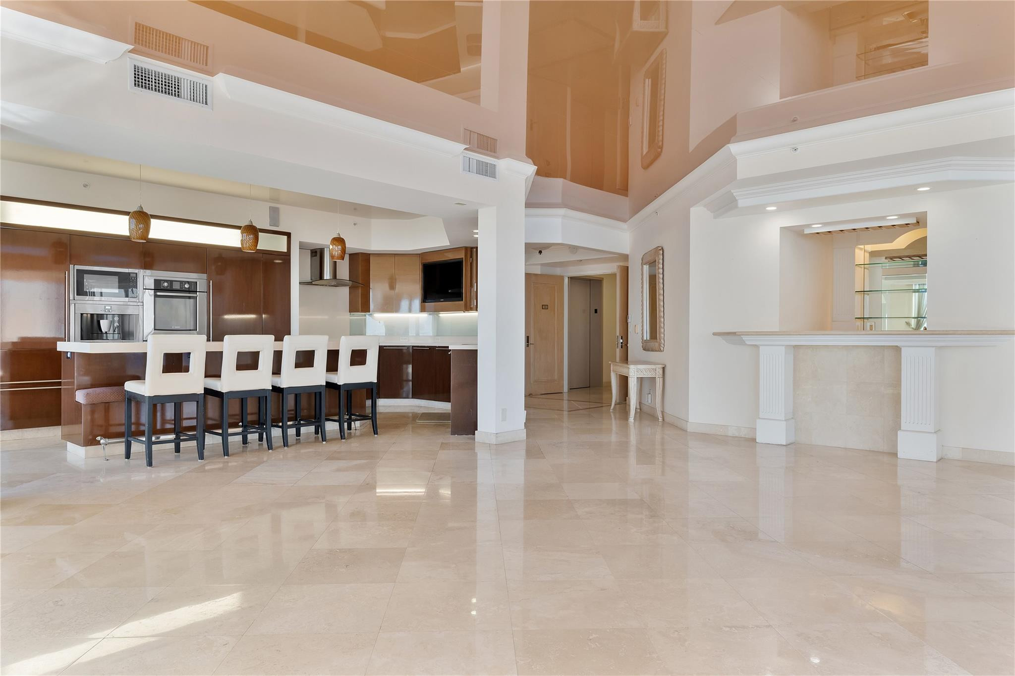 3100 N Ocean #1910 Fort Lauderdale, FL 33308