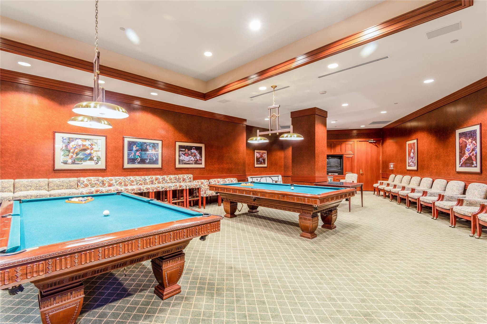 3100 N Ocean #1910 Fort Lauderdale, FL 33308