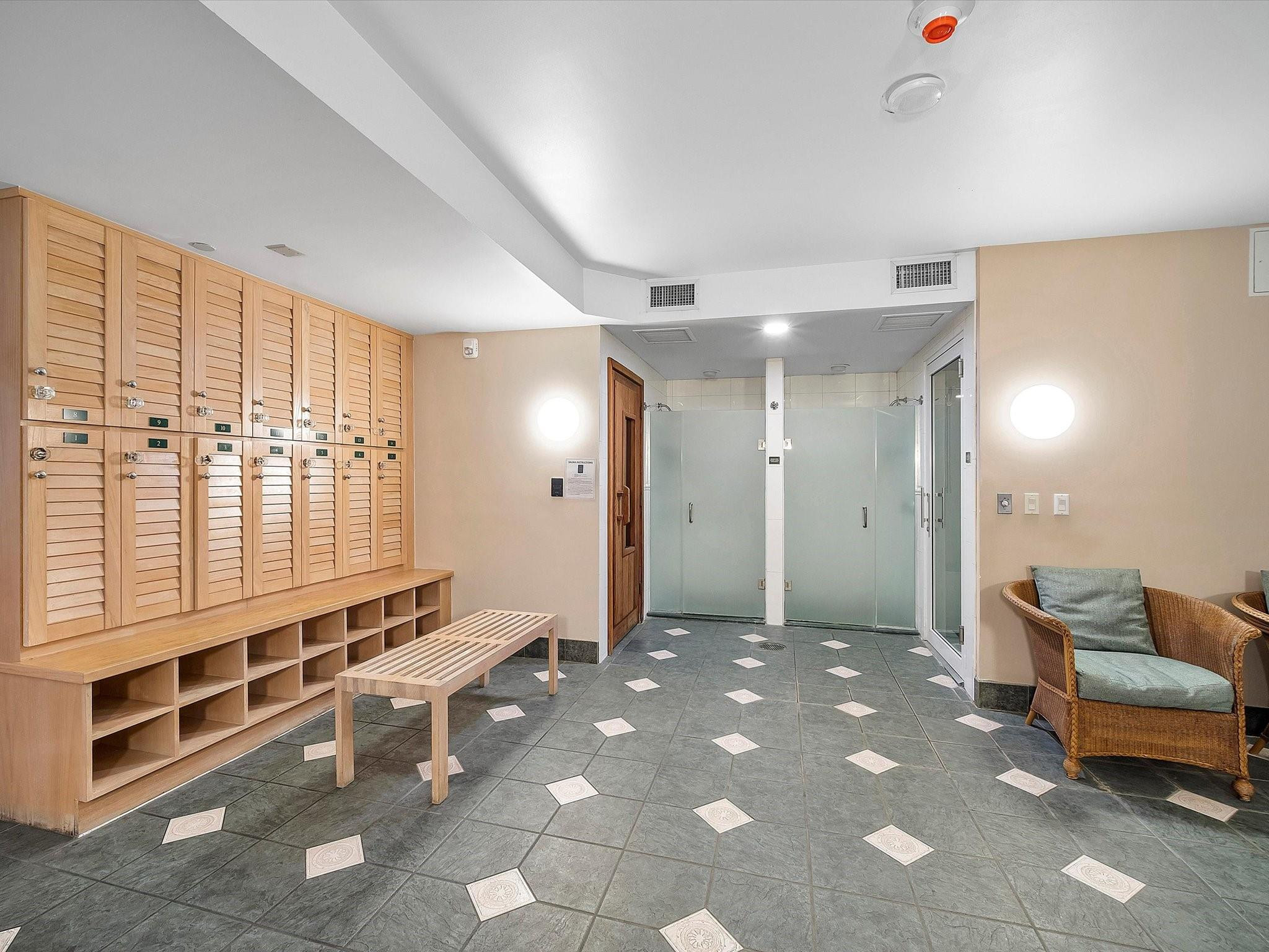 3100 N Ocean #1910 Fort Lauderdale, FL 33308