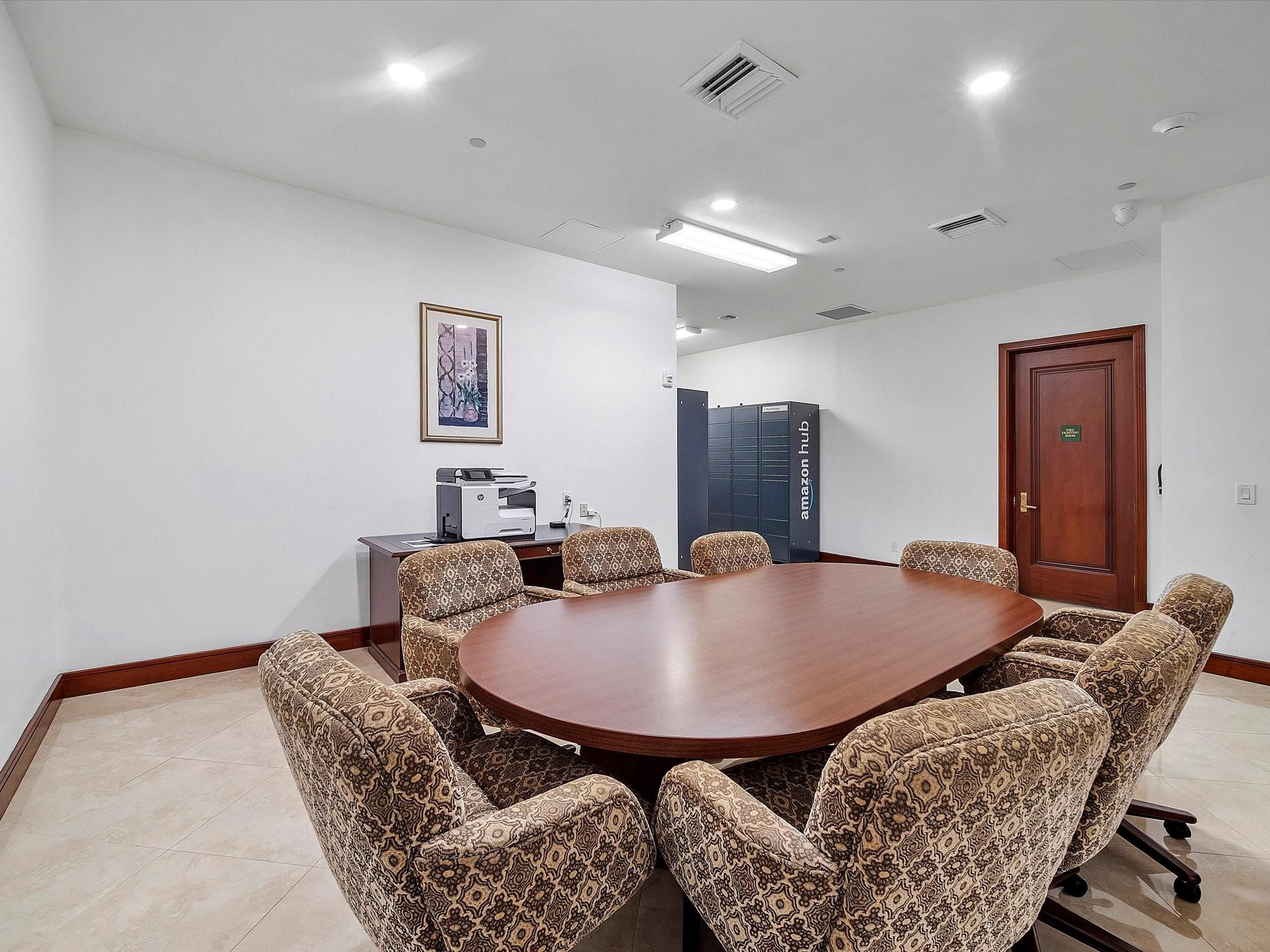 3100 N Ocean #1910 Fort Lauderdale, FL 33308