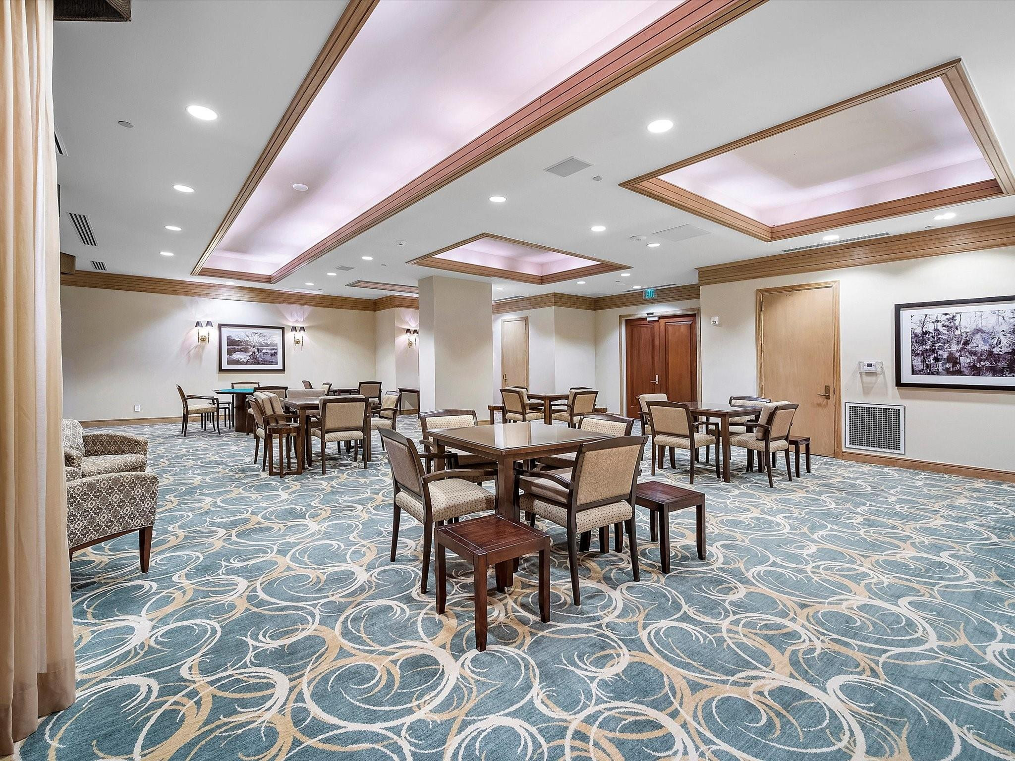 3100 N Ocean #1910 Fort Lauderdale, FL 33308