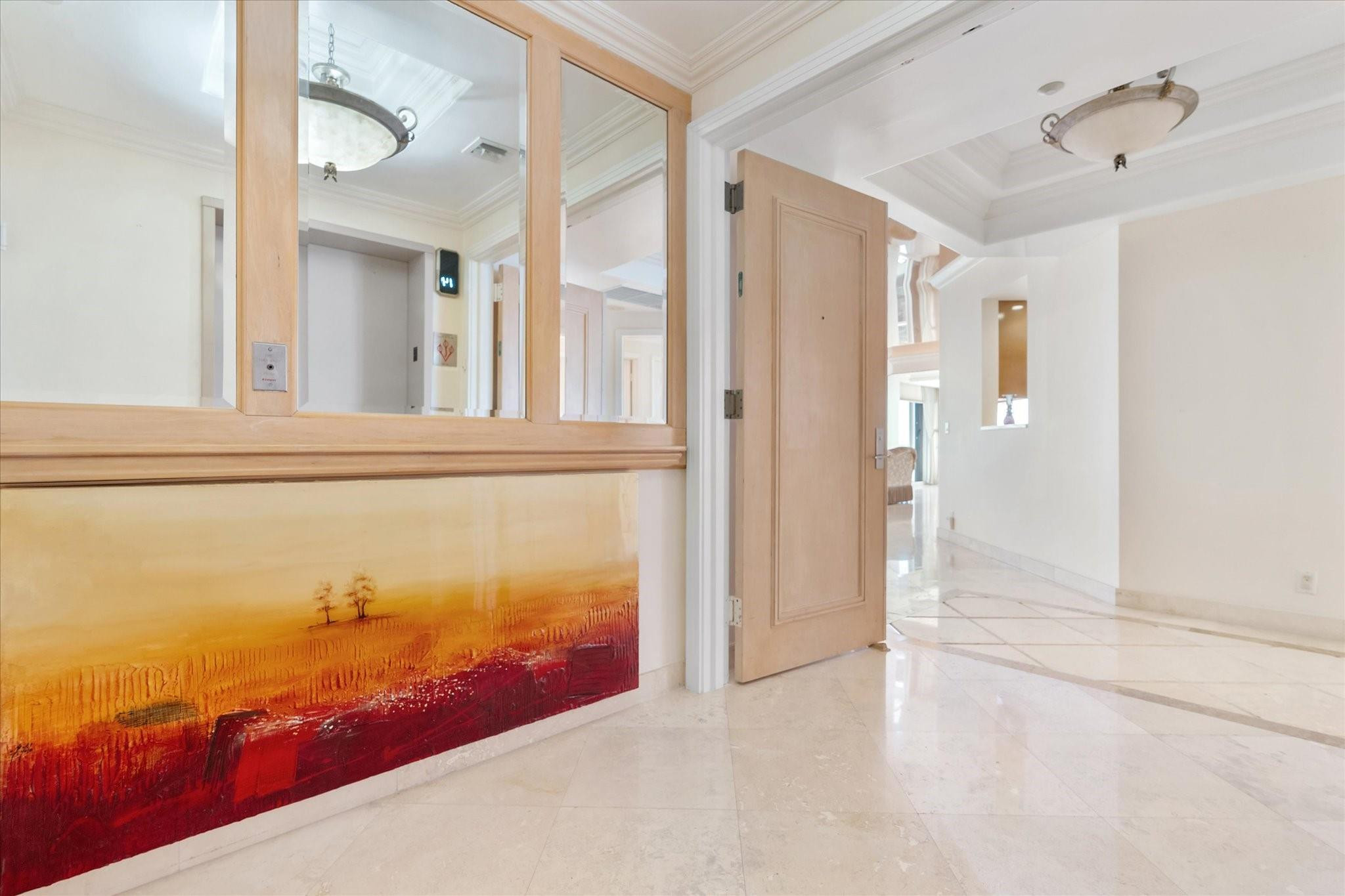 3100 N Ocean #1910 Fort Lauderdale, FL 33308