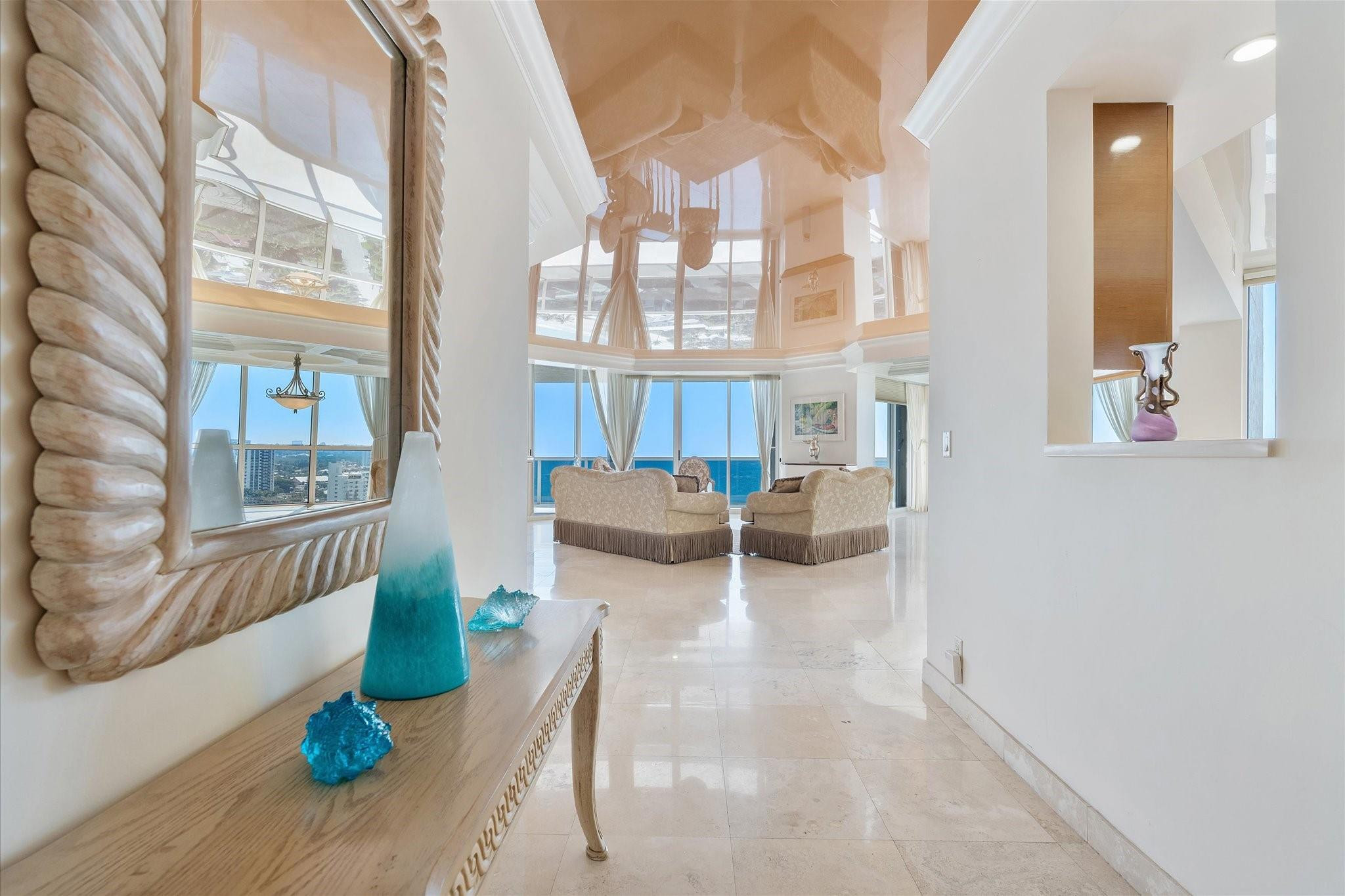 3100 N Ocean #1910 Fort Lauderdale, FL 33308