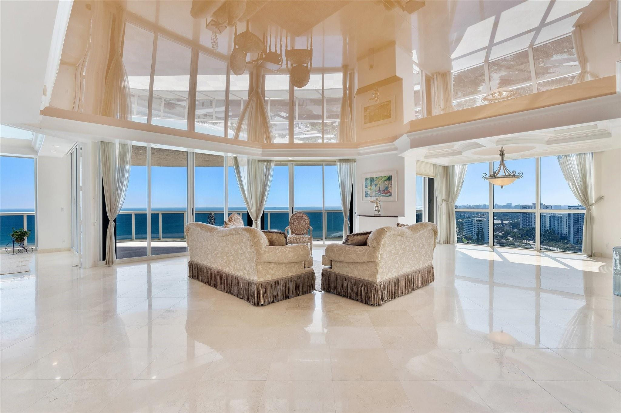 3100 N Ocean #1910 Fort Lauderdale, FL 33308