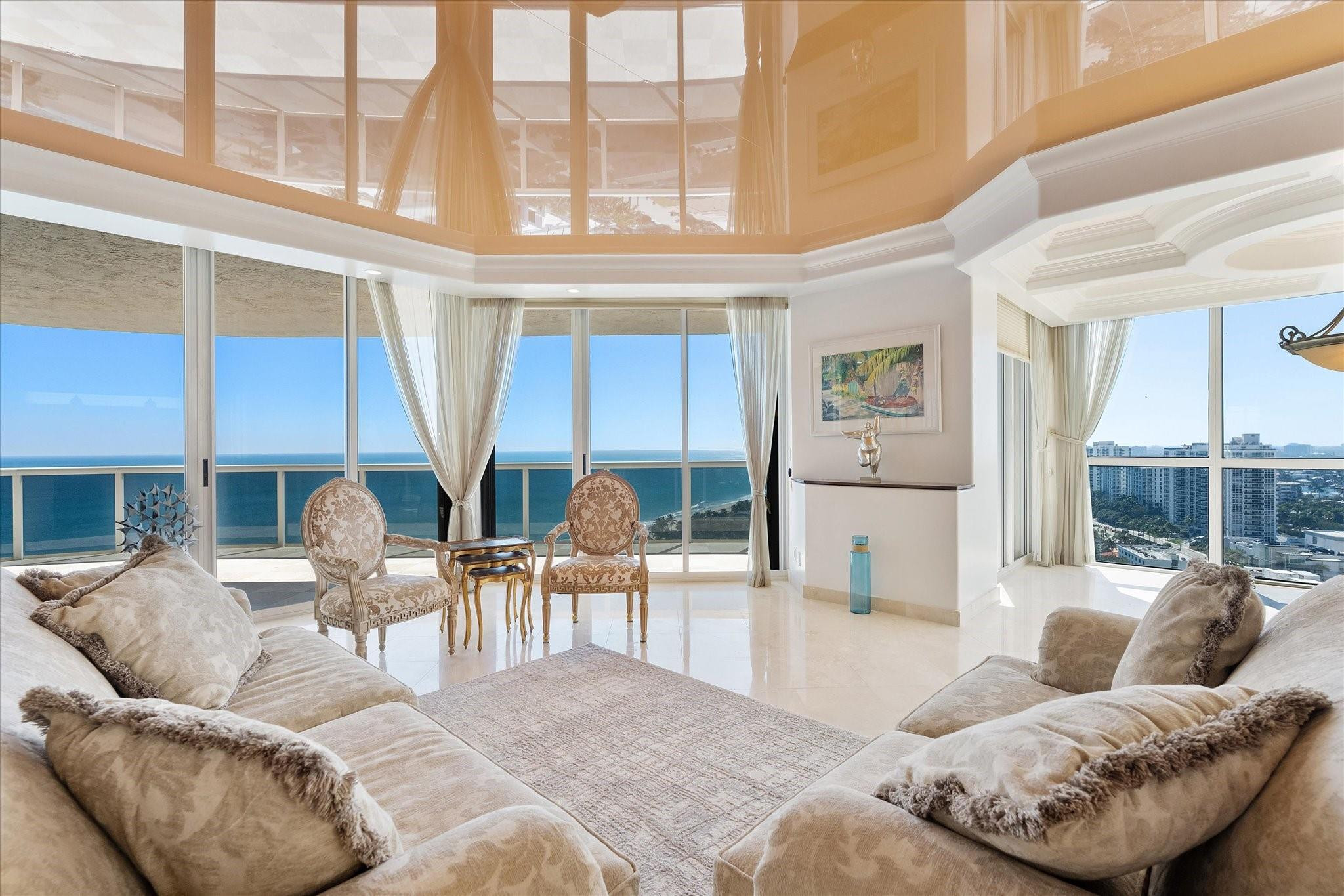 3100 N Ocean #1910 Fort Lauderdale, FL 33308