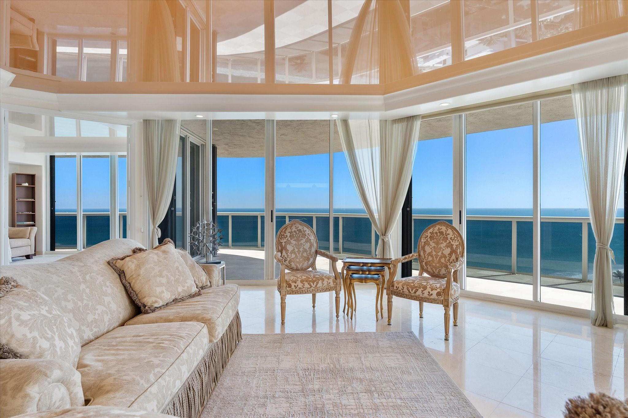 3100 N Ocean #1910 Fort Lauderdale, FL 33308