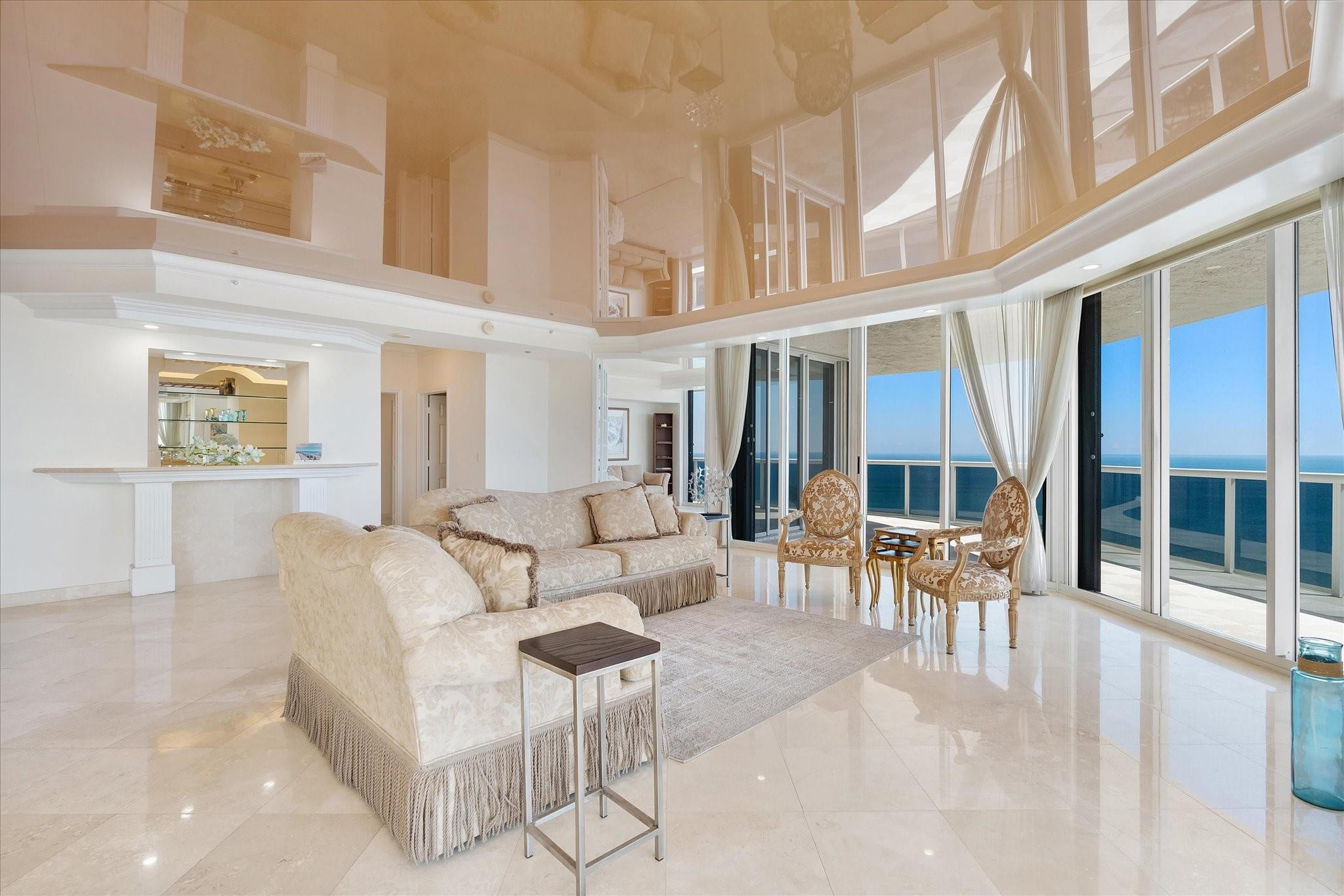 3100 N Ocean #1910 Fort Lauderdale, FL 33308