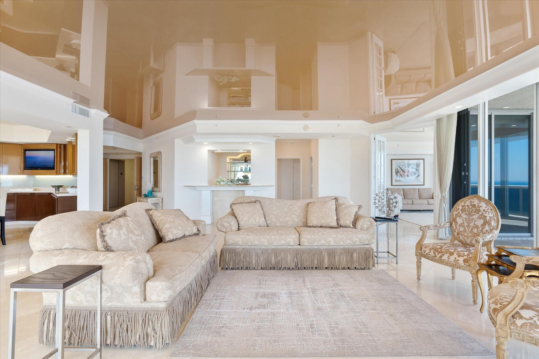 3100 N Ocean #1910 Fort Lauderdale, FL 33308