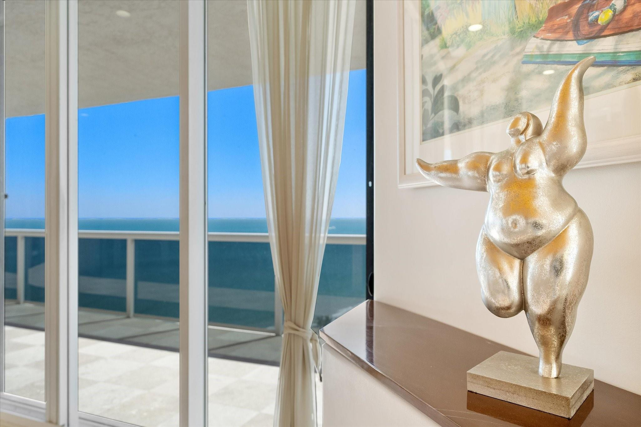 3100 N Ocean #1910 Fort Lauderdale, FL 33308