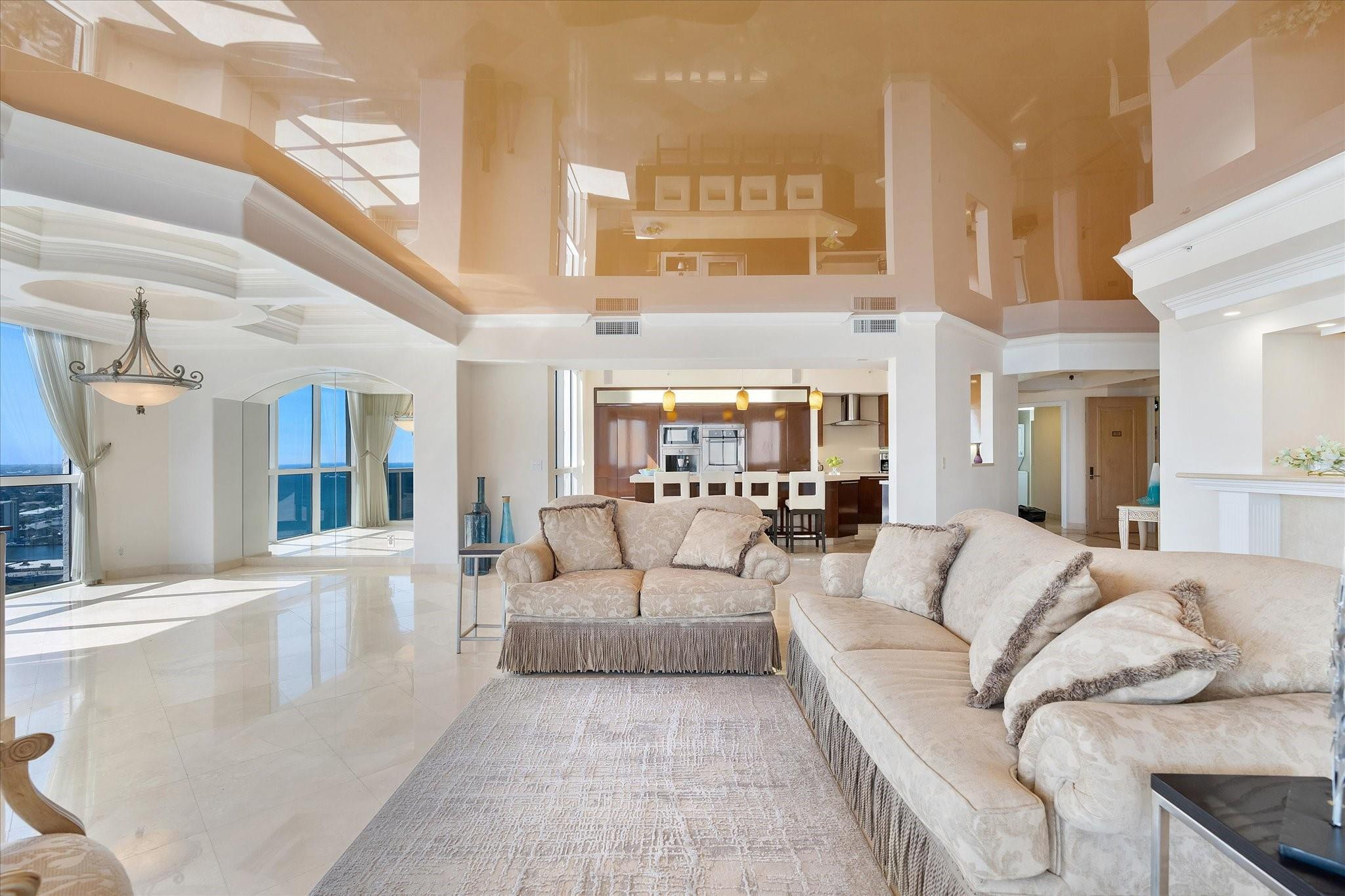 3100 N Ocean #1910 Fort Lauderdale, FL 33308