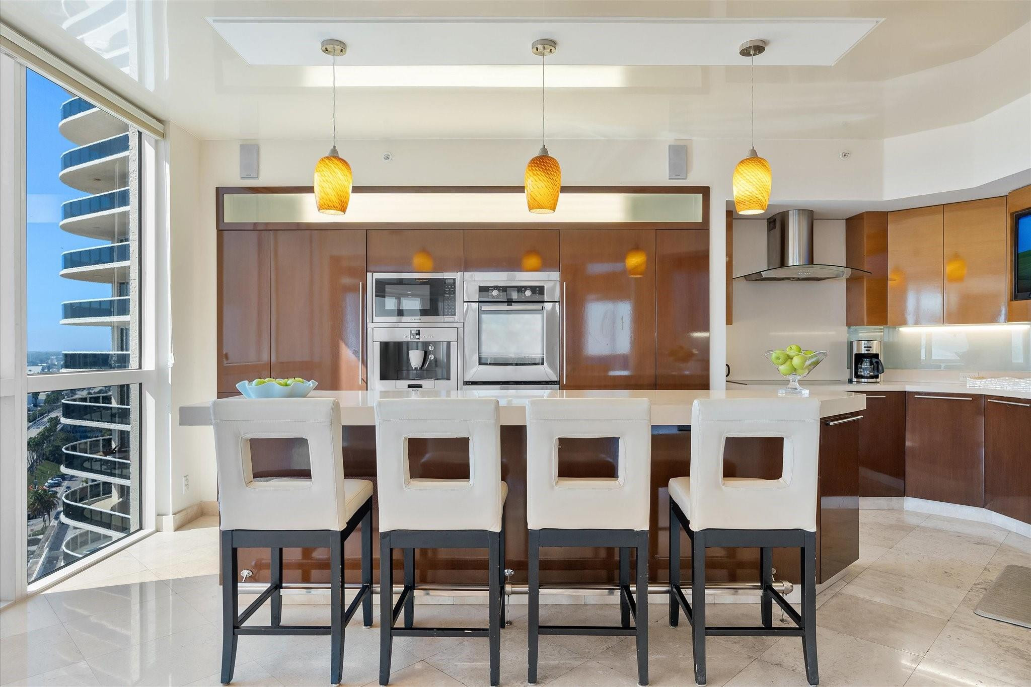 3100 N Ocean #1910 Fort Lauderdale, FL 33308