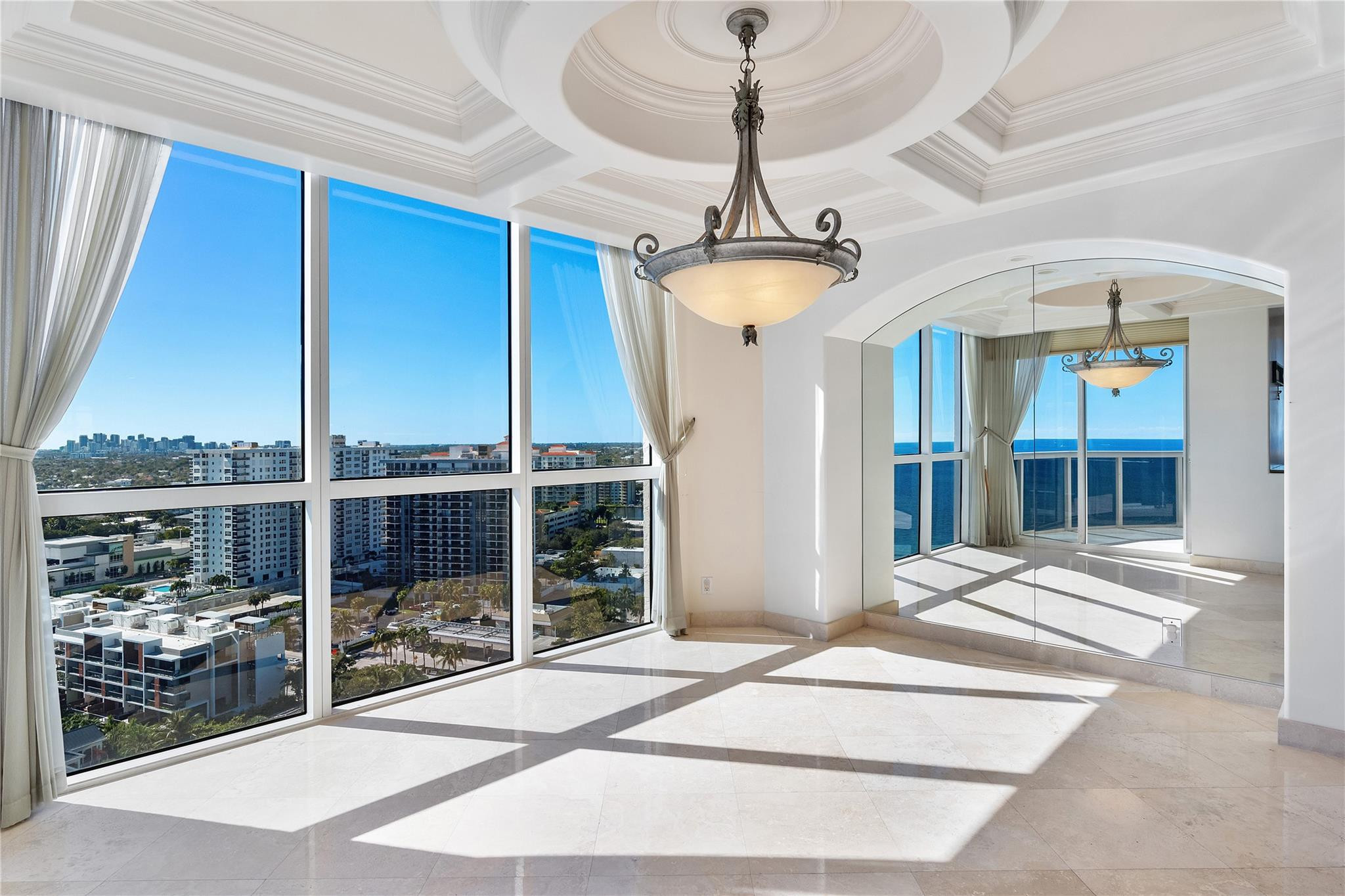 3100 N Ocean #1910 Fort Lauderdale, FL 33308