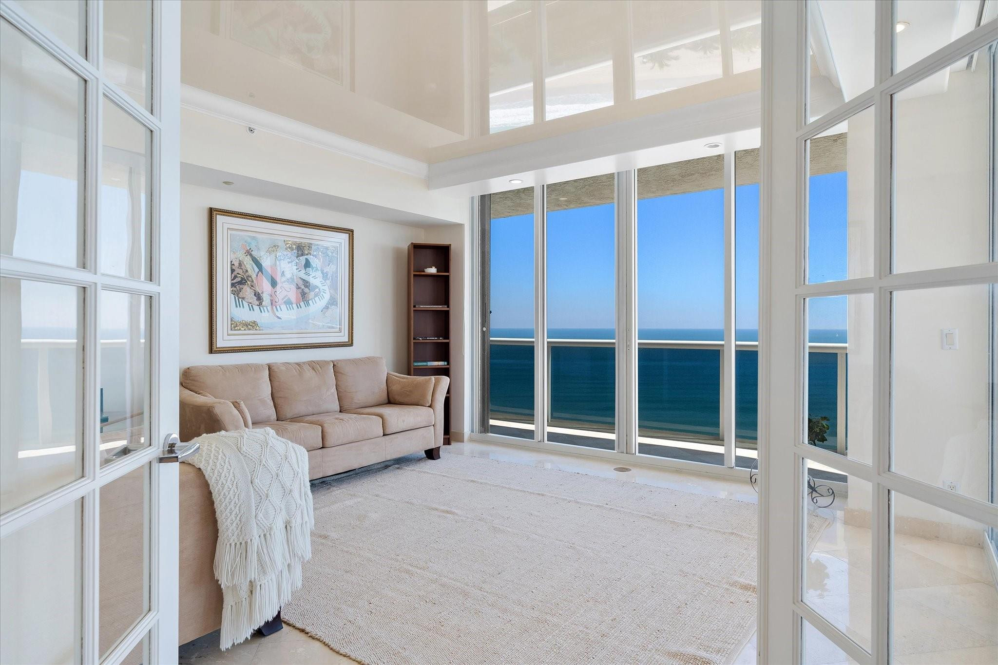 3100 N Ocean #1910 Fort Lauderdale, FL 33308