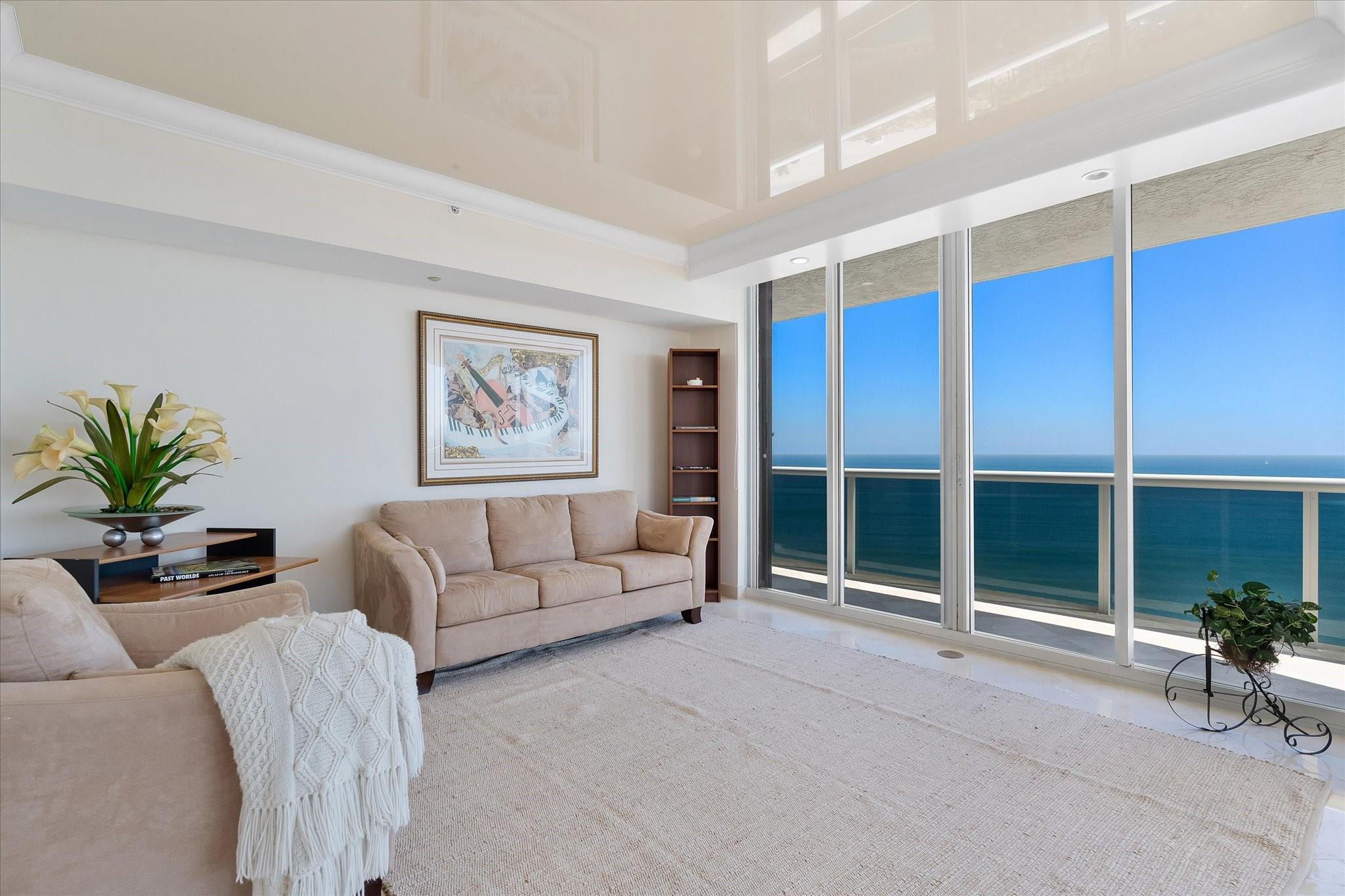 3100 N Ocean #1910 Fort Lauderdale, FL 33308