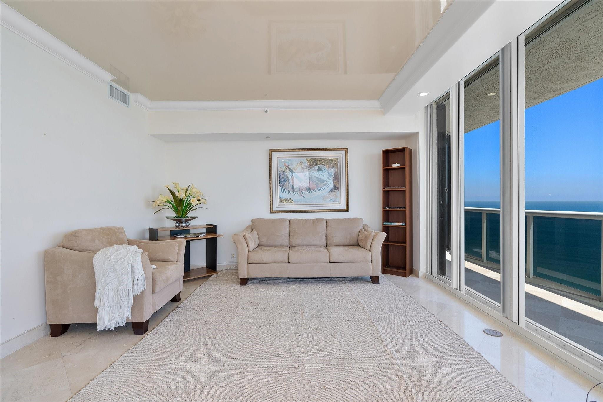 3100 N Ocean #1910 Fort Lauderdale, FL 33308