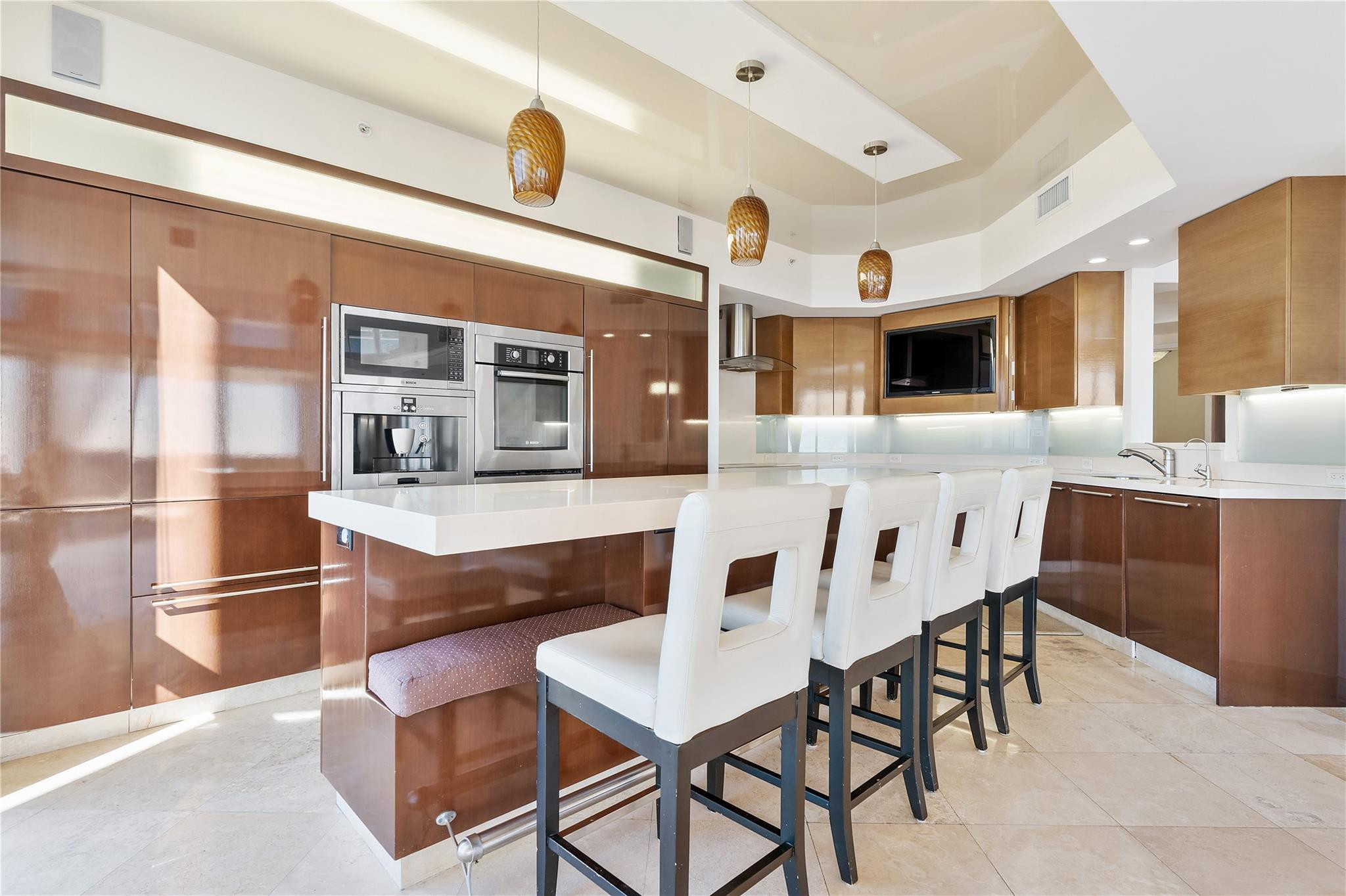 3100 N Ocean #1910 Fort Lauderdale, FL 33308