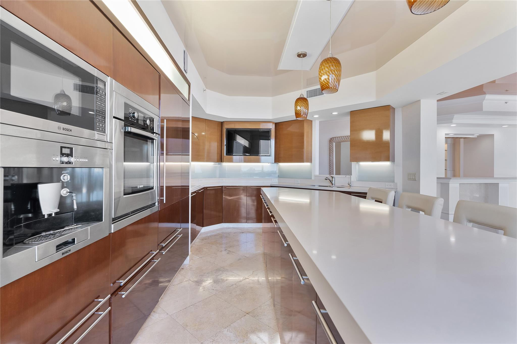 3100 N Ocean #1910 Fort Lauderdale, FL 33308