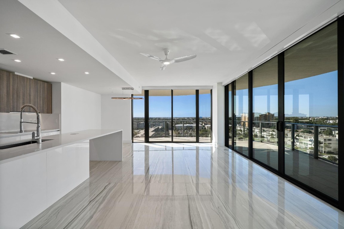 730 N Ocean #801 Pompano Beach, FL 33062