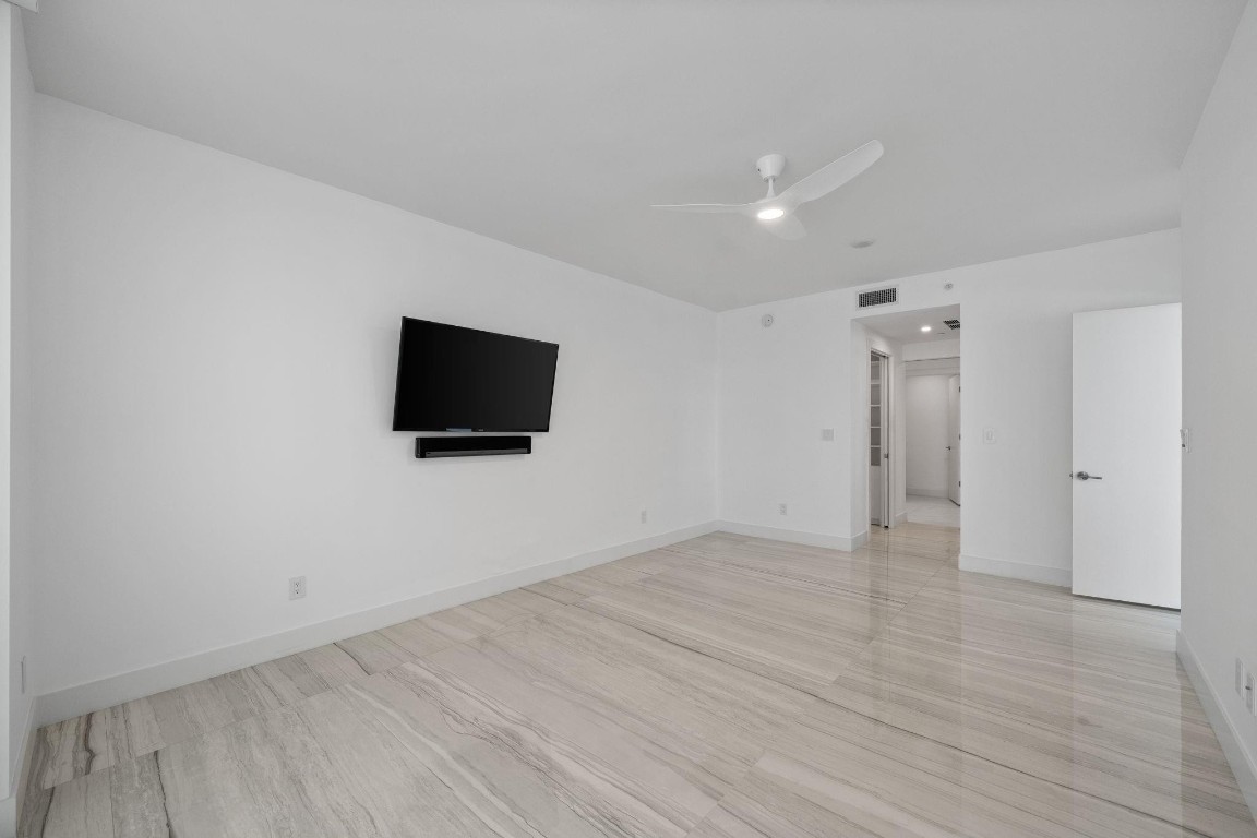 730 N Ocean #801 Pompano Beach, FL 33062