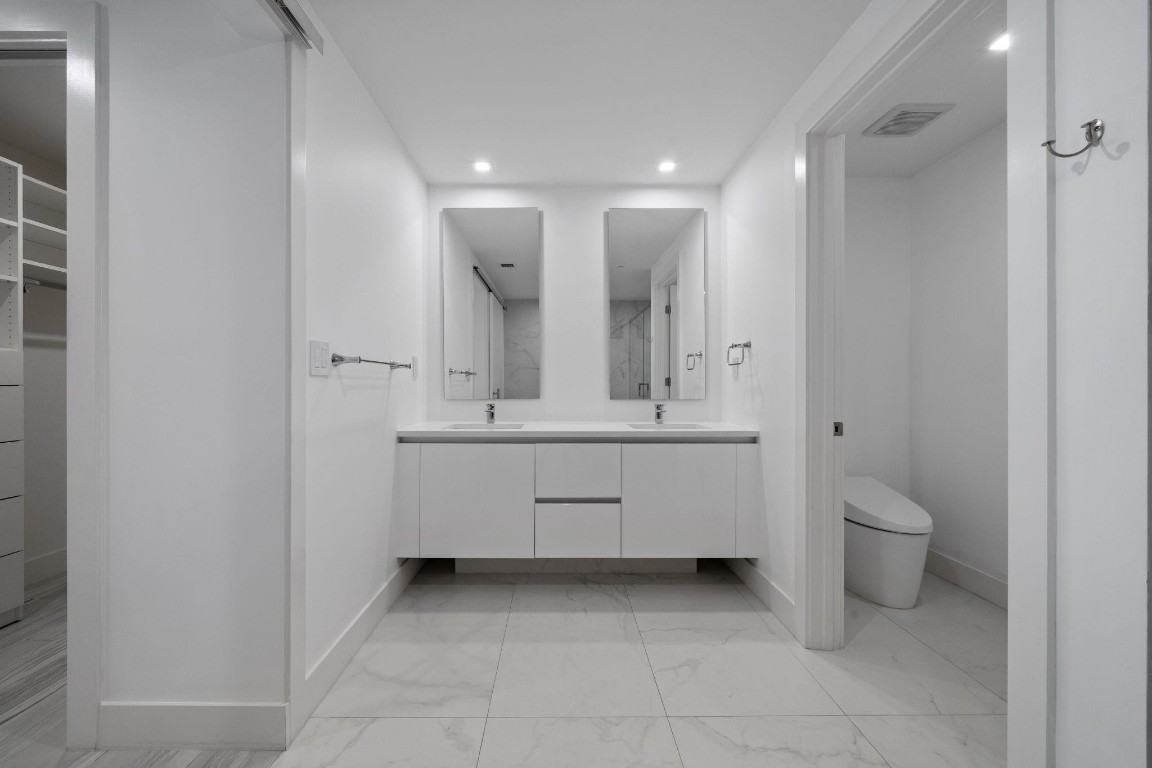 730 N Ocean #801 Pompano Beach, FL 33062