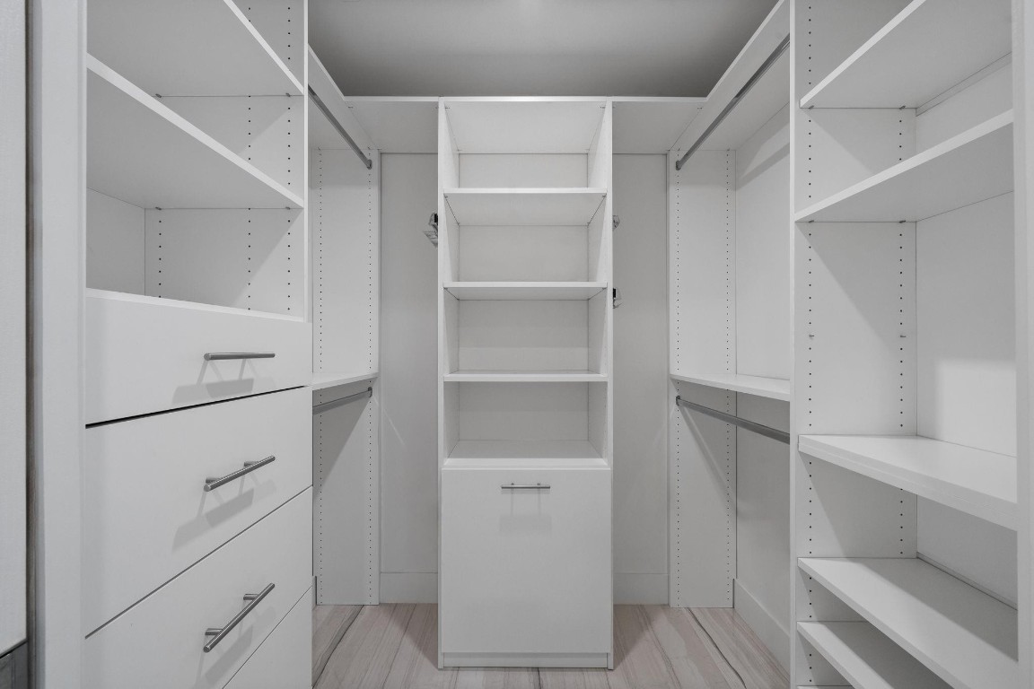 730 N Ocean #801 Pompano Beach, FL 33062