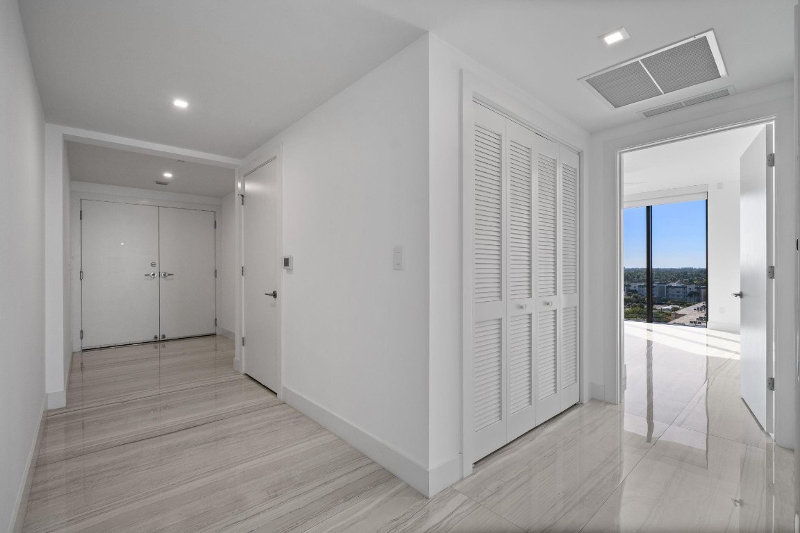 730 N Ocean #801 Pompano Beach, FL 33062