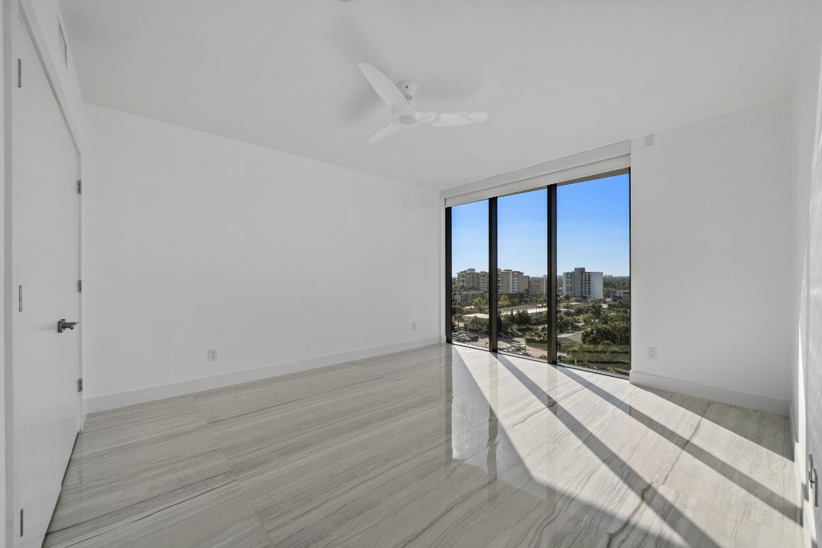 730 N Ocean #801 Pompano Beach, FL 33062