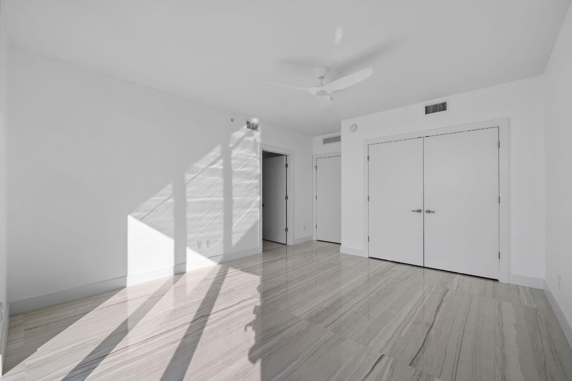 730 N Ocean #801 Pompano Beach, FL 33062