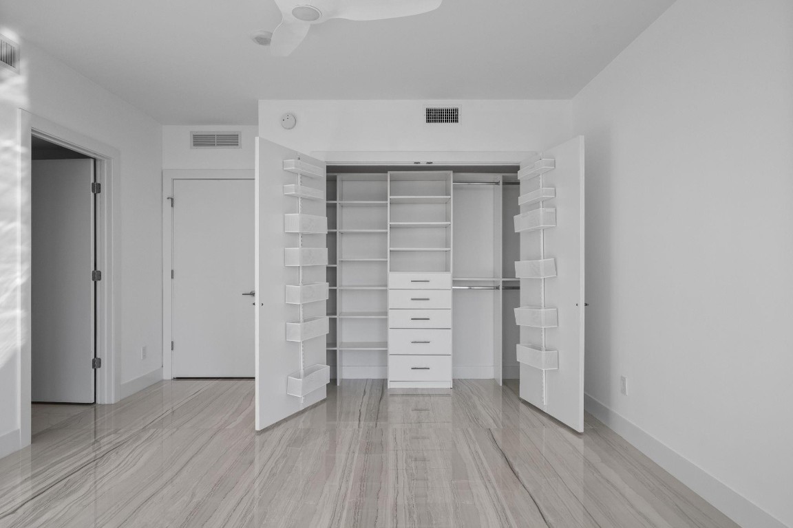 730 N Ocean #801 Pompano Beach, FL 33062