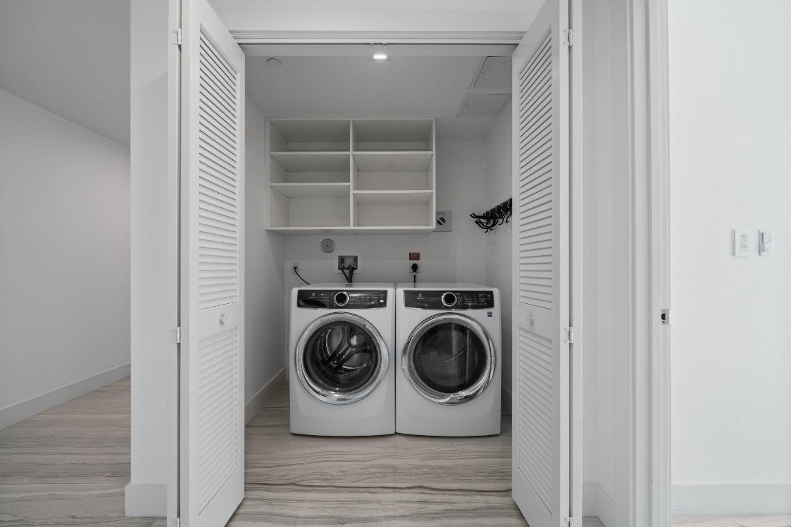 730 N Ocean #801 Pompano Beach, FL 33062