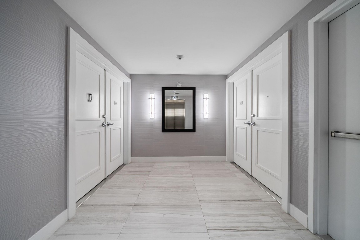 730 N Ocean #801 Pompano Beach, FL 33062