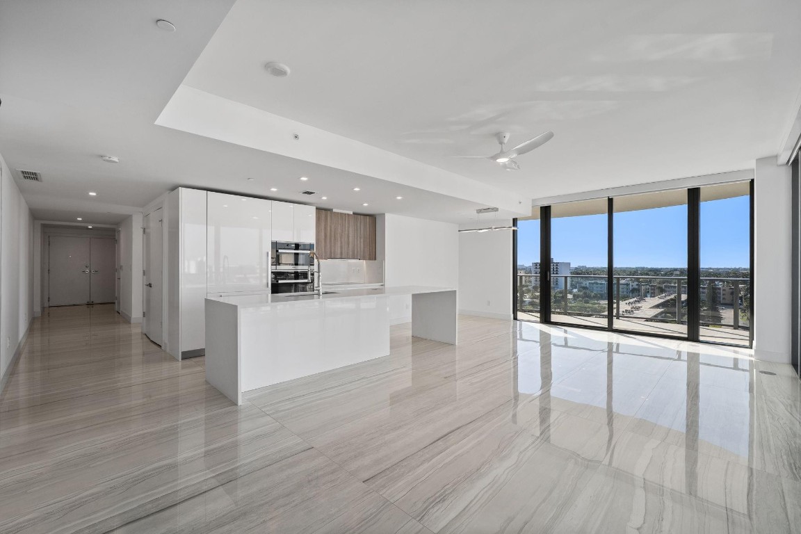 730 N Ocean #801 Pompano Beach, FL 33062