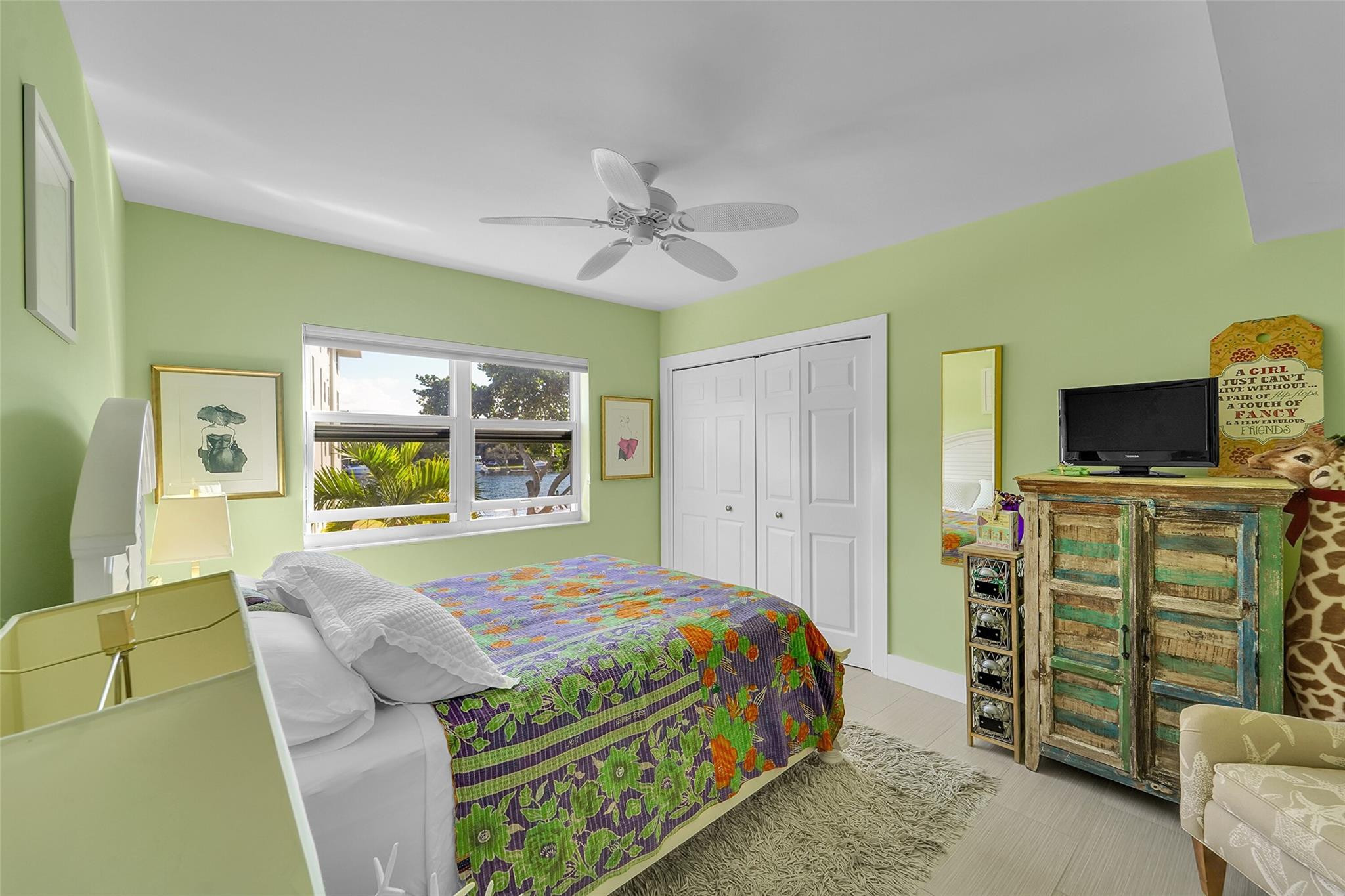 3050 NE 48th #206 Lighthouse Point, FL 33064