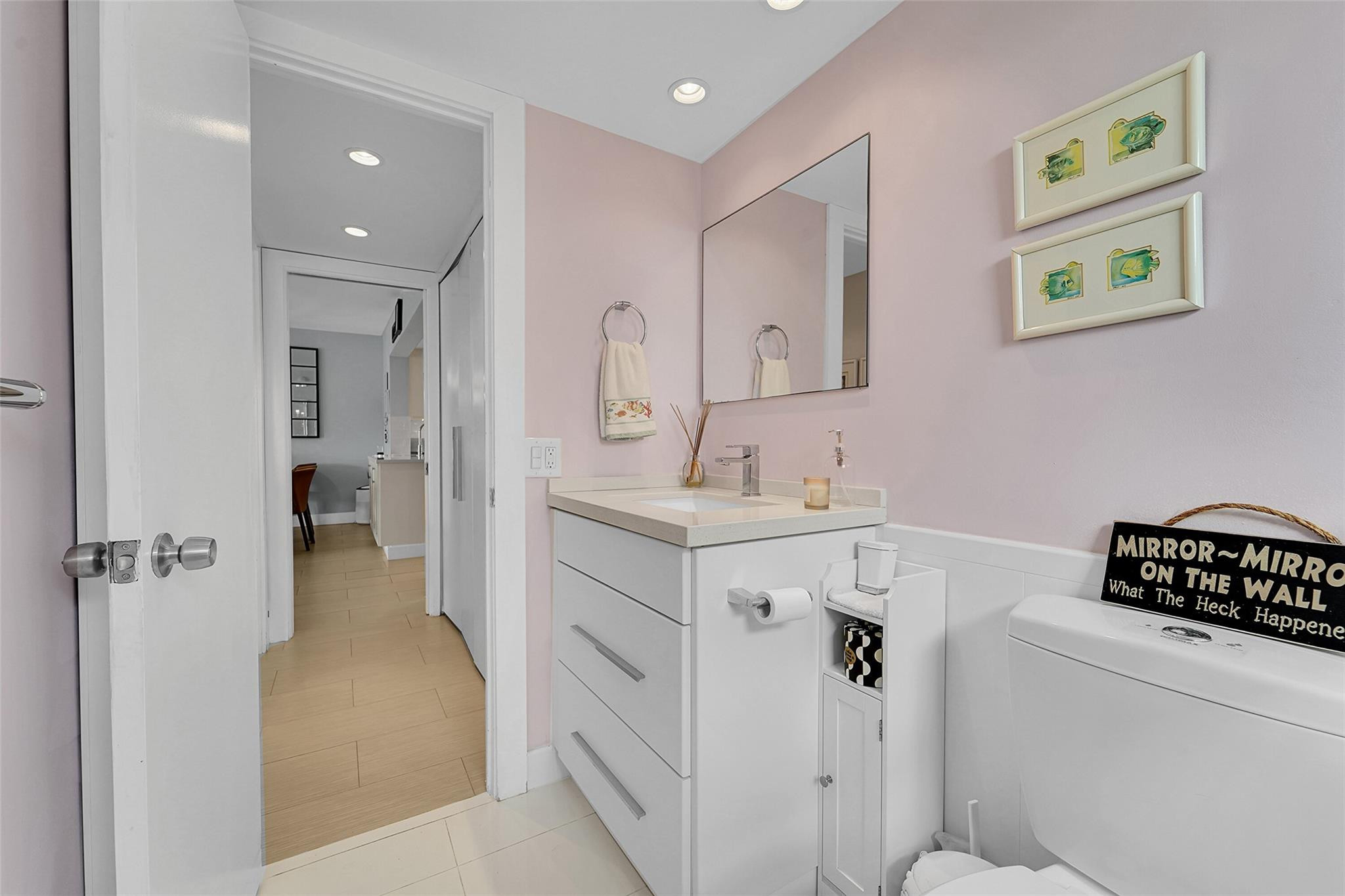 3050 NE 48th #206 Lighthouse Point, FL 33064