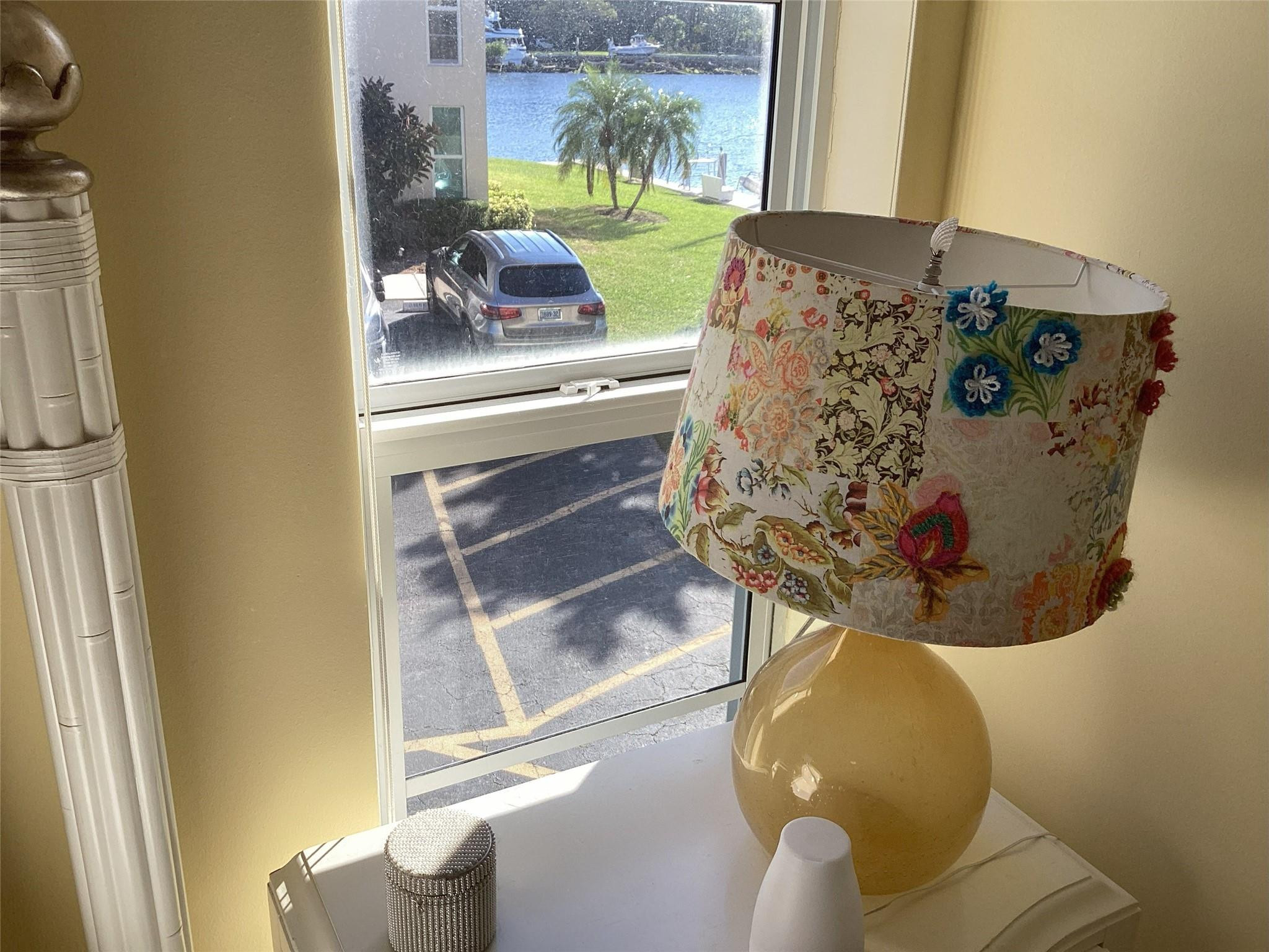 3050 NE 48th #206 Lighthouse Point, FL 33064