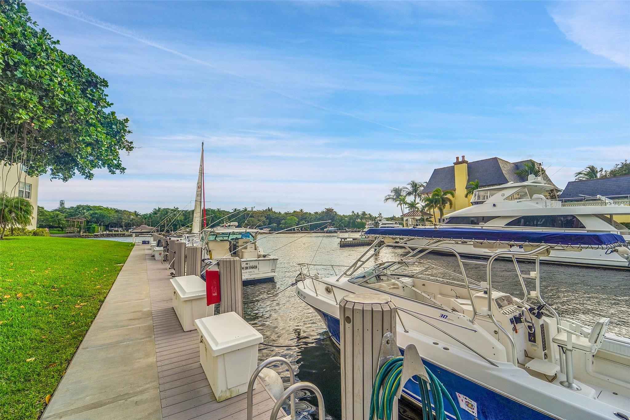 3050 NE 48th #206 Lighthouse Point, FL 33064