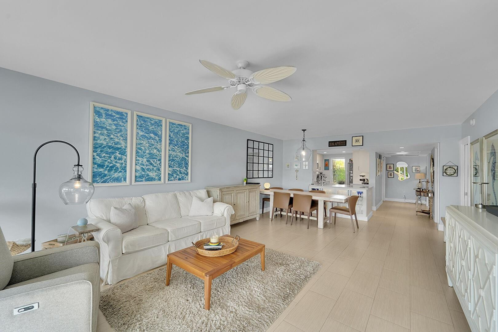 3050 NE 48th #206 Lighthouse Point, FL 33064