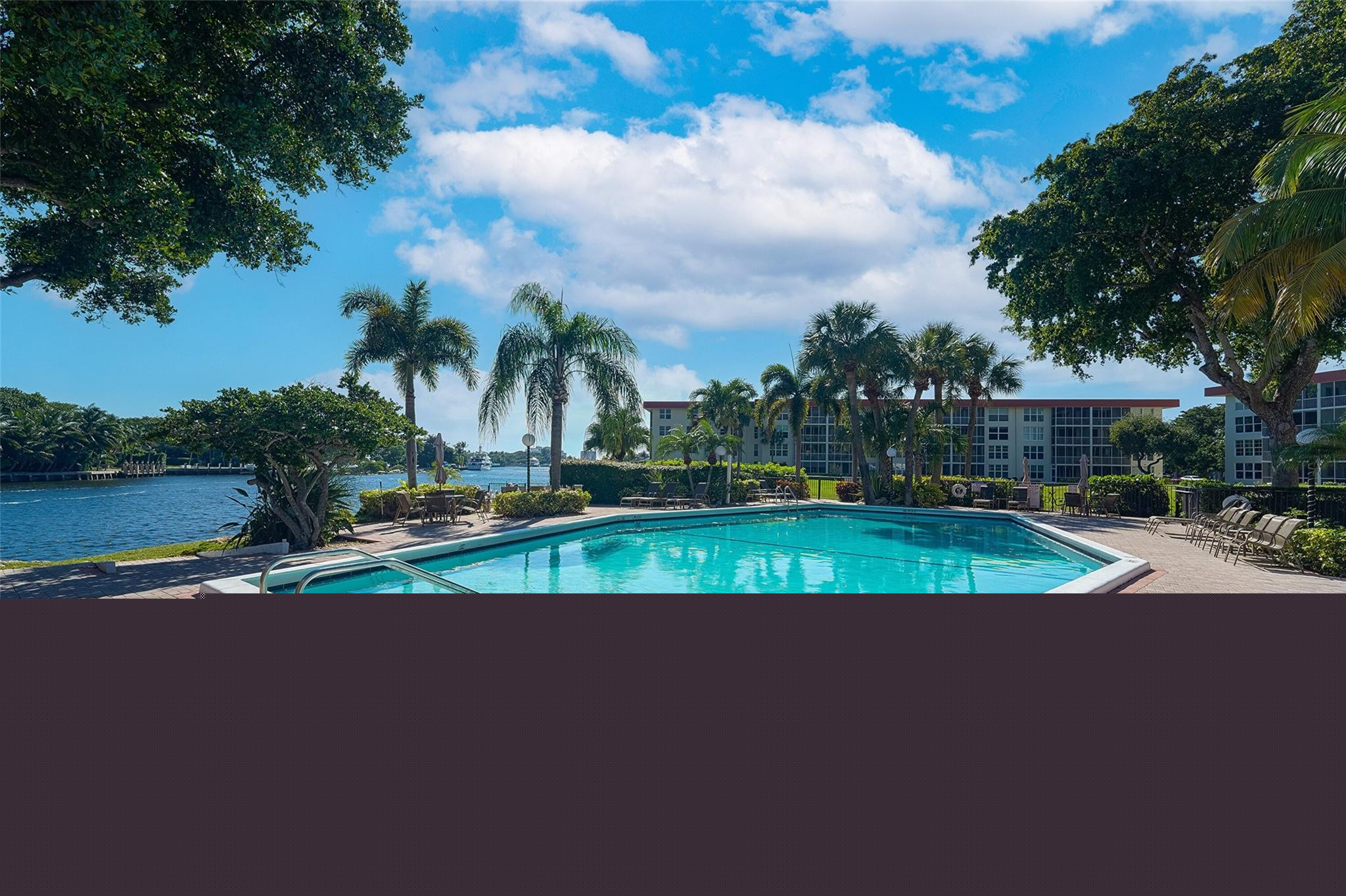 3050 NE 48th #206 Lighthouse Point, FL 33064