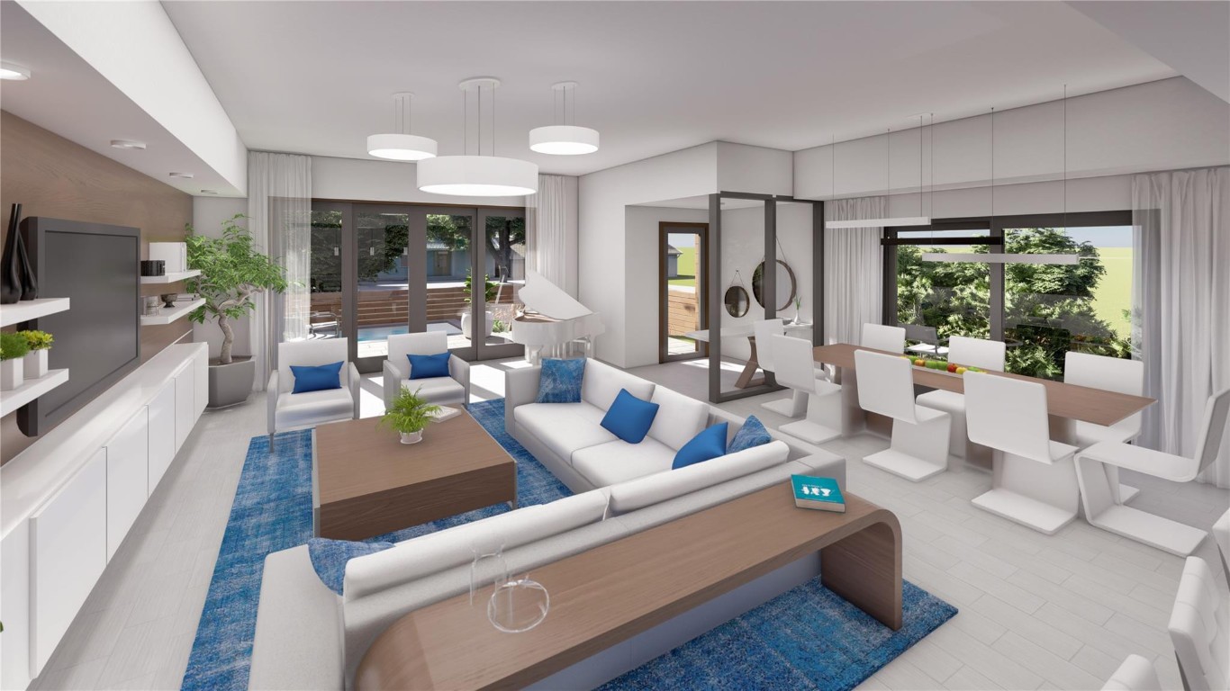 3861 23rd #C-1 Lighthouse Point, FL 33064