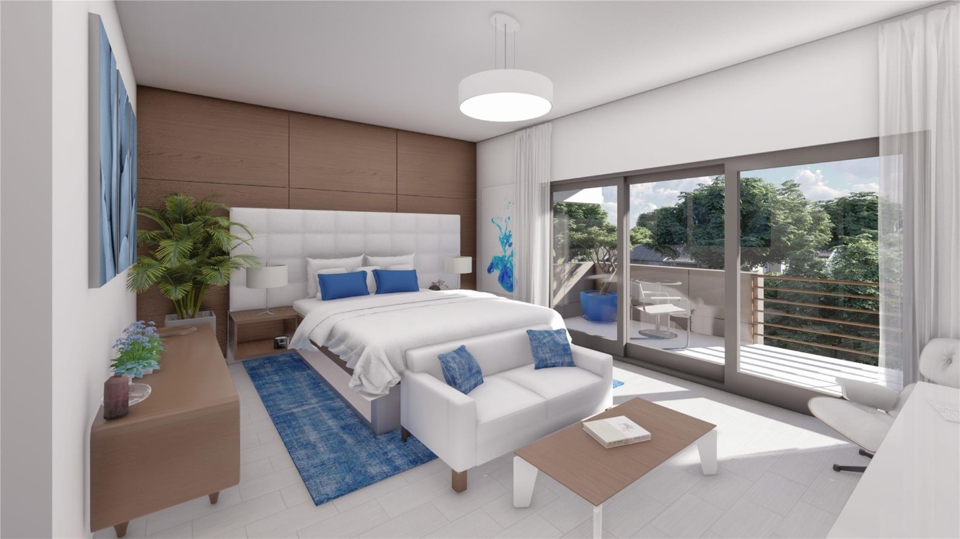 3861 23rd #C-1 Lighthouse Point, FL 33064